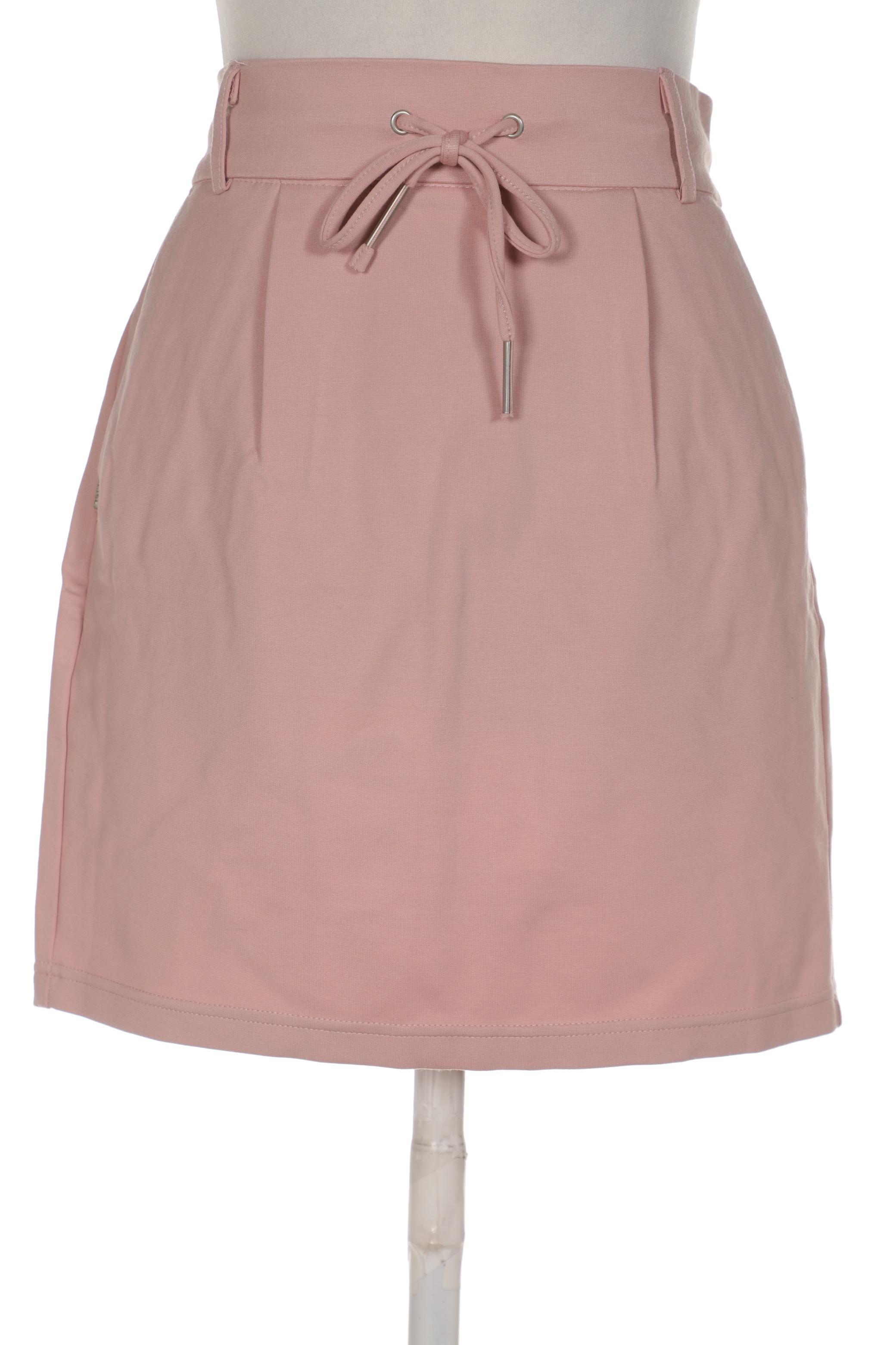 

ONLY Damen Rock, pink