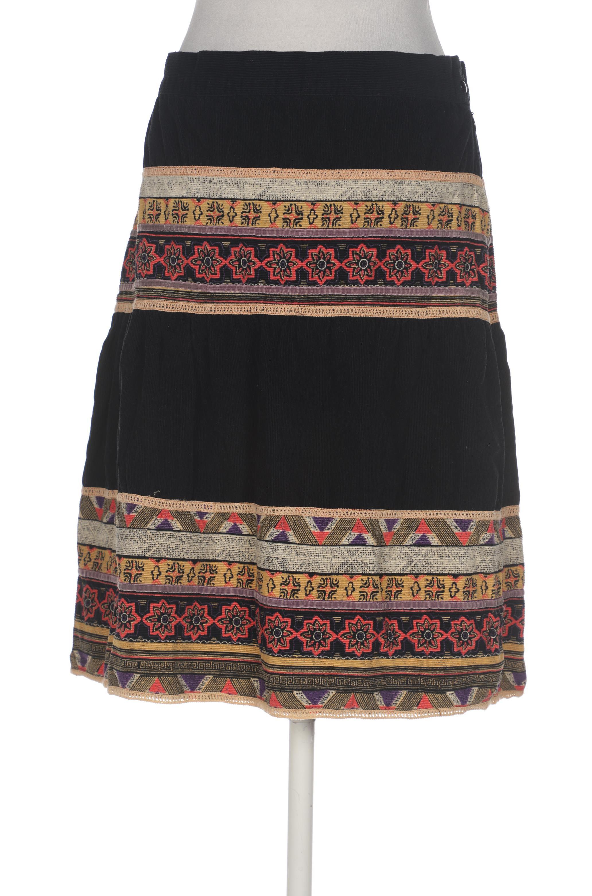 

Only Damen Rock, schwarz, Gr. 40