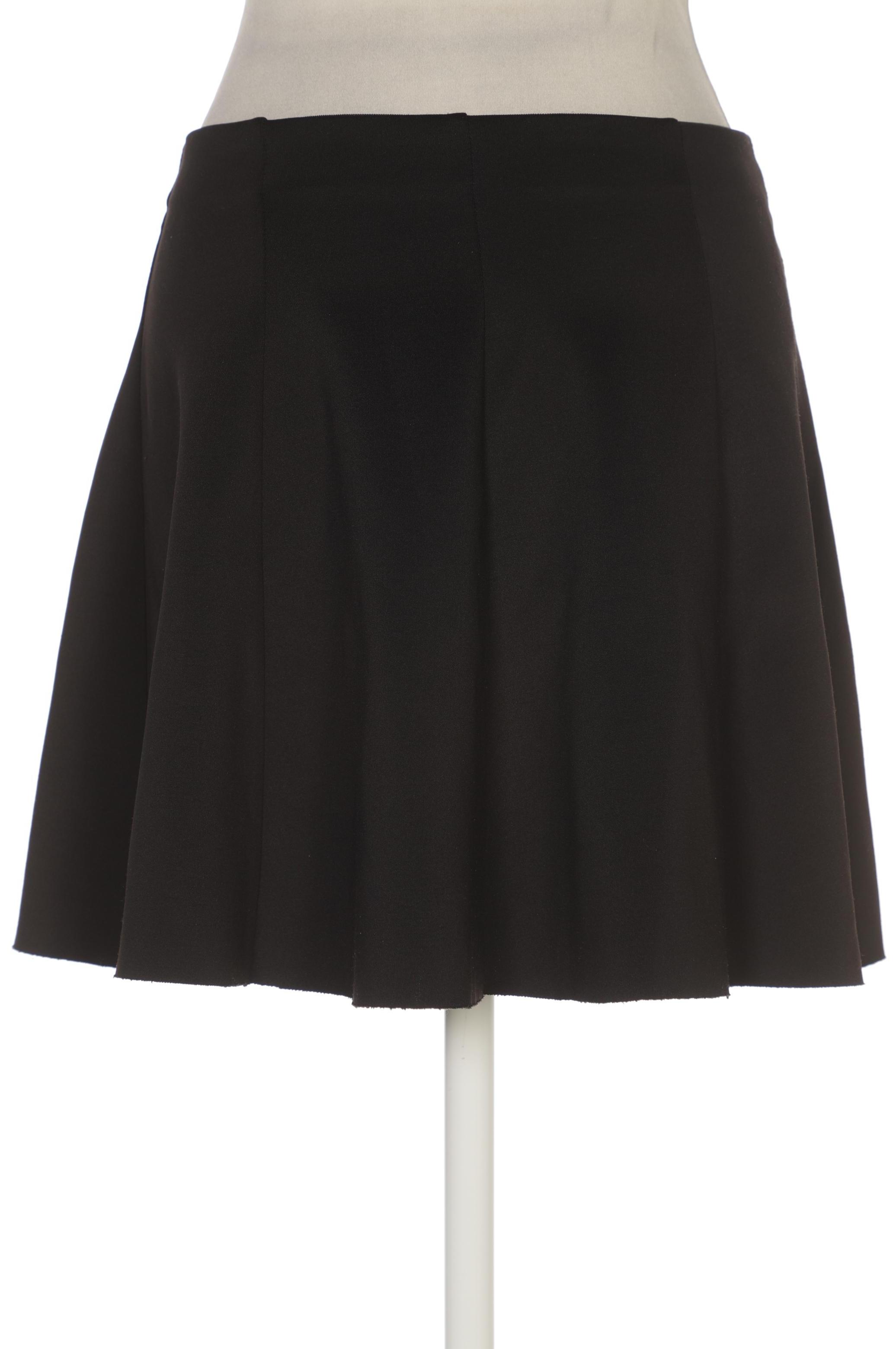 

Only Damen Rock, schwarz, Gr. 34