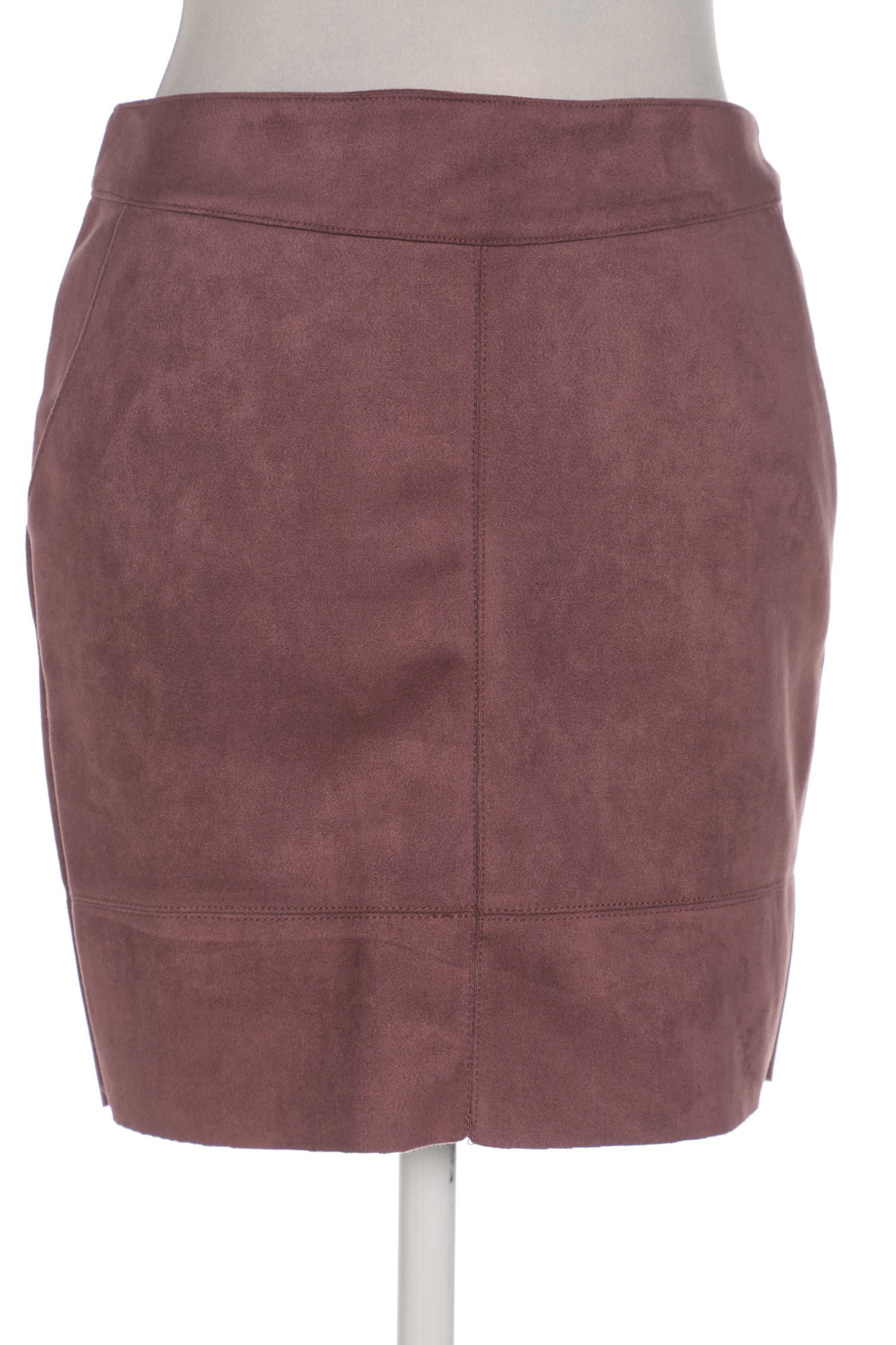 

Only Damen Rock, pink, Gr. 36
