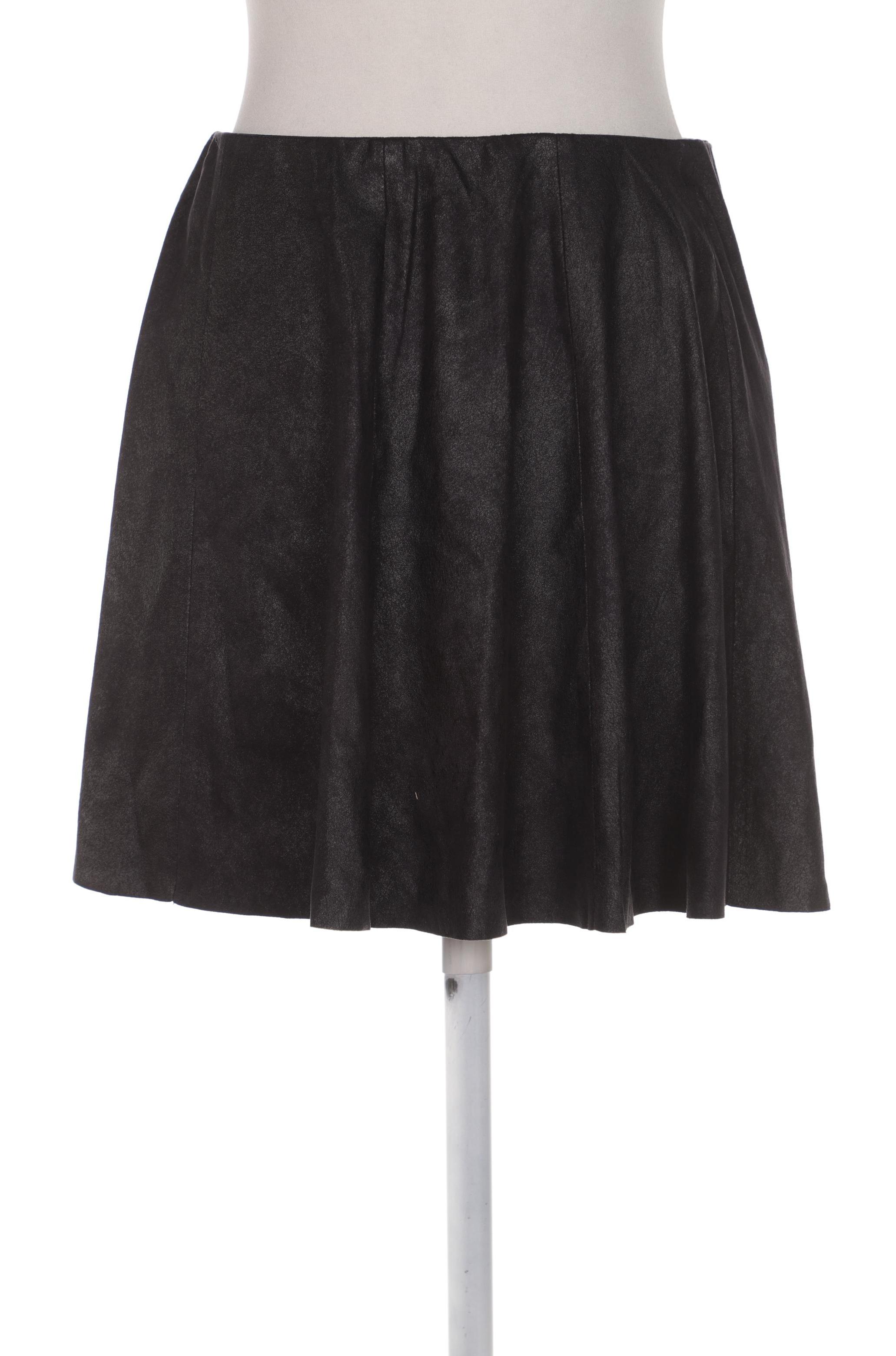 

Only Damen Rock, schwarz, Gr. 36