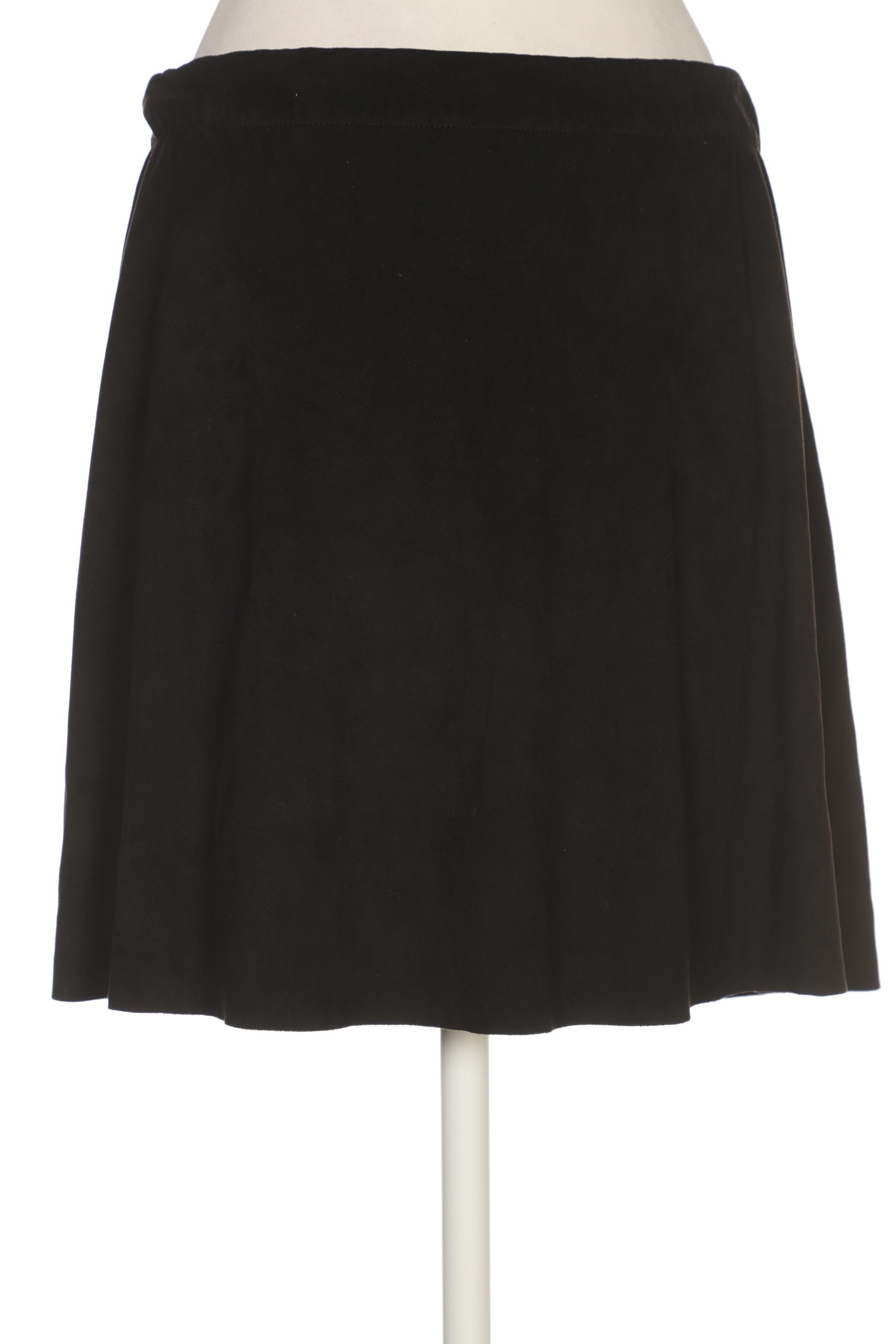 

Only Damen Rock, schwarz, Gr. 36