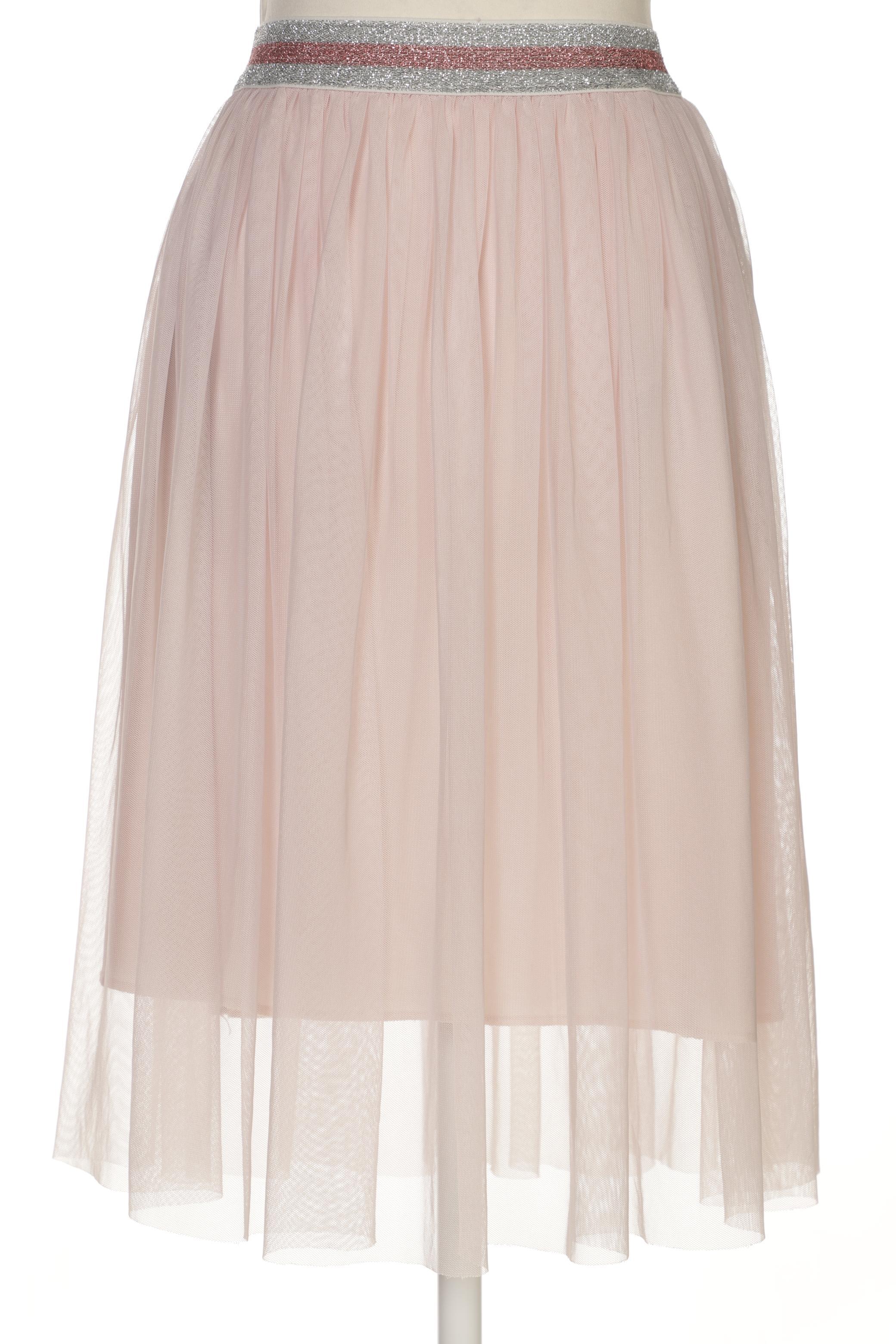 

Only Damen Rock, pink, Gr. 34