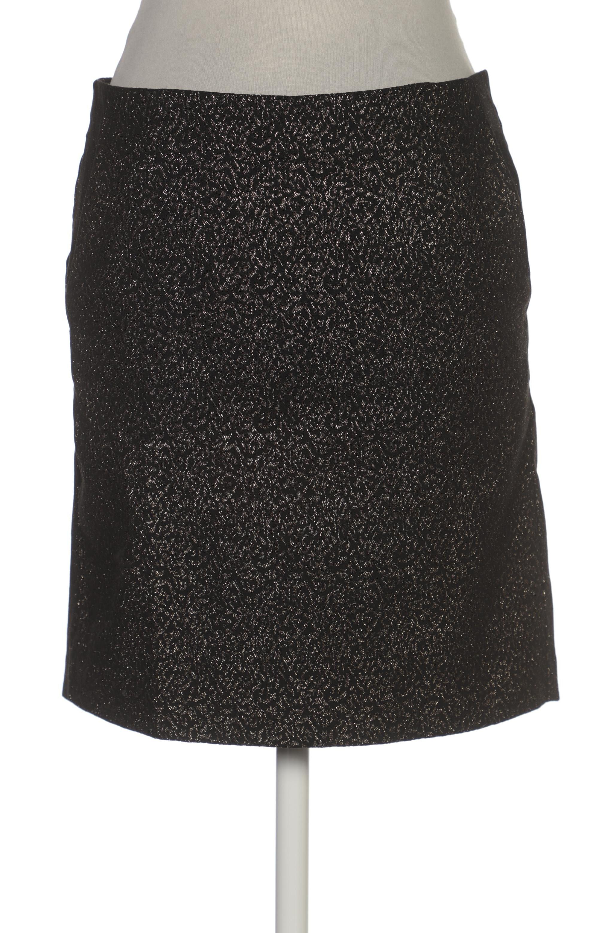 

Only Damen Rock, schwarz, Gr. 38