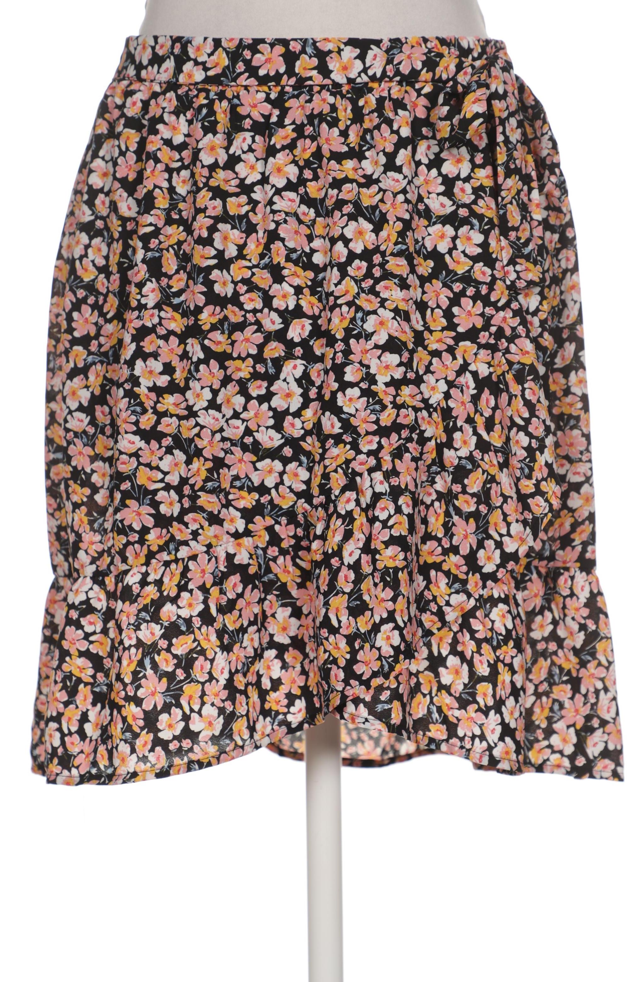 

Only Damen Rock, pink, Gr. 38