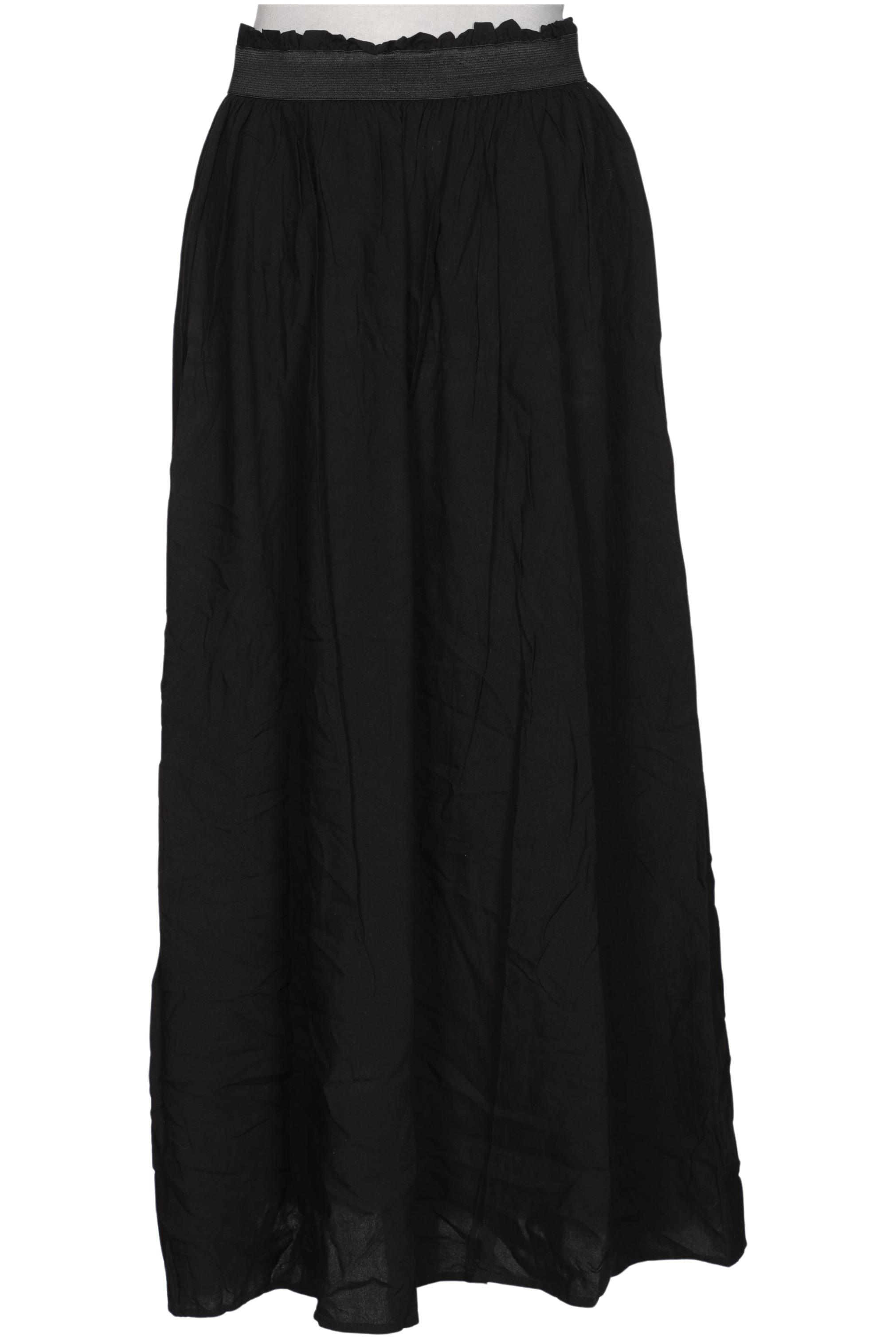 

Only Damen Rock, schwarz, Gr. 36