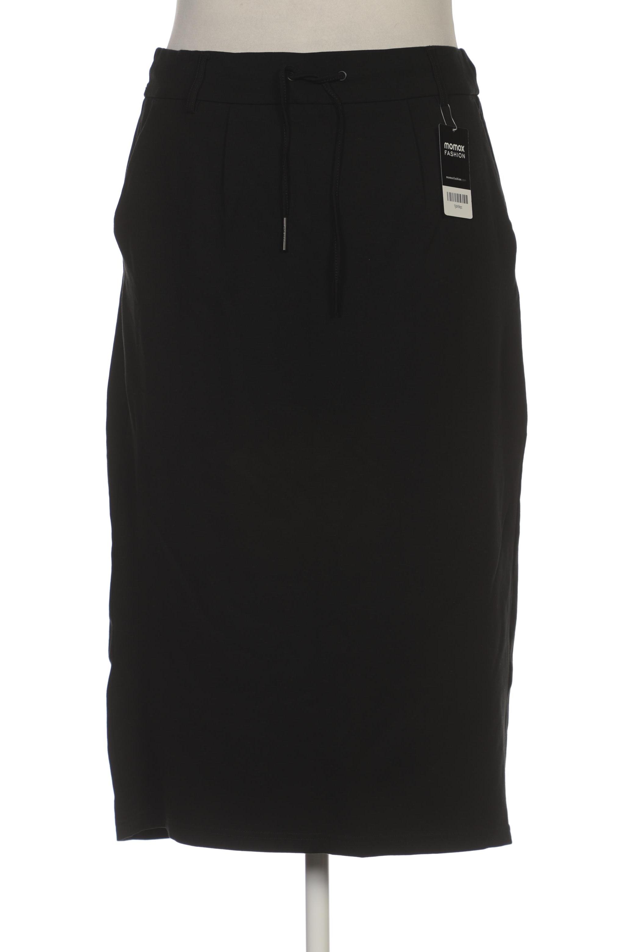 

Only Damen Rock, schwarz, Gr. 44