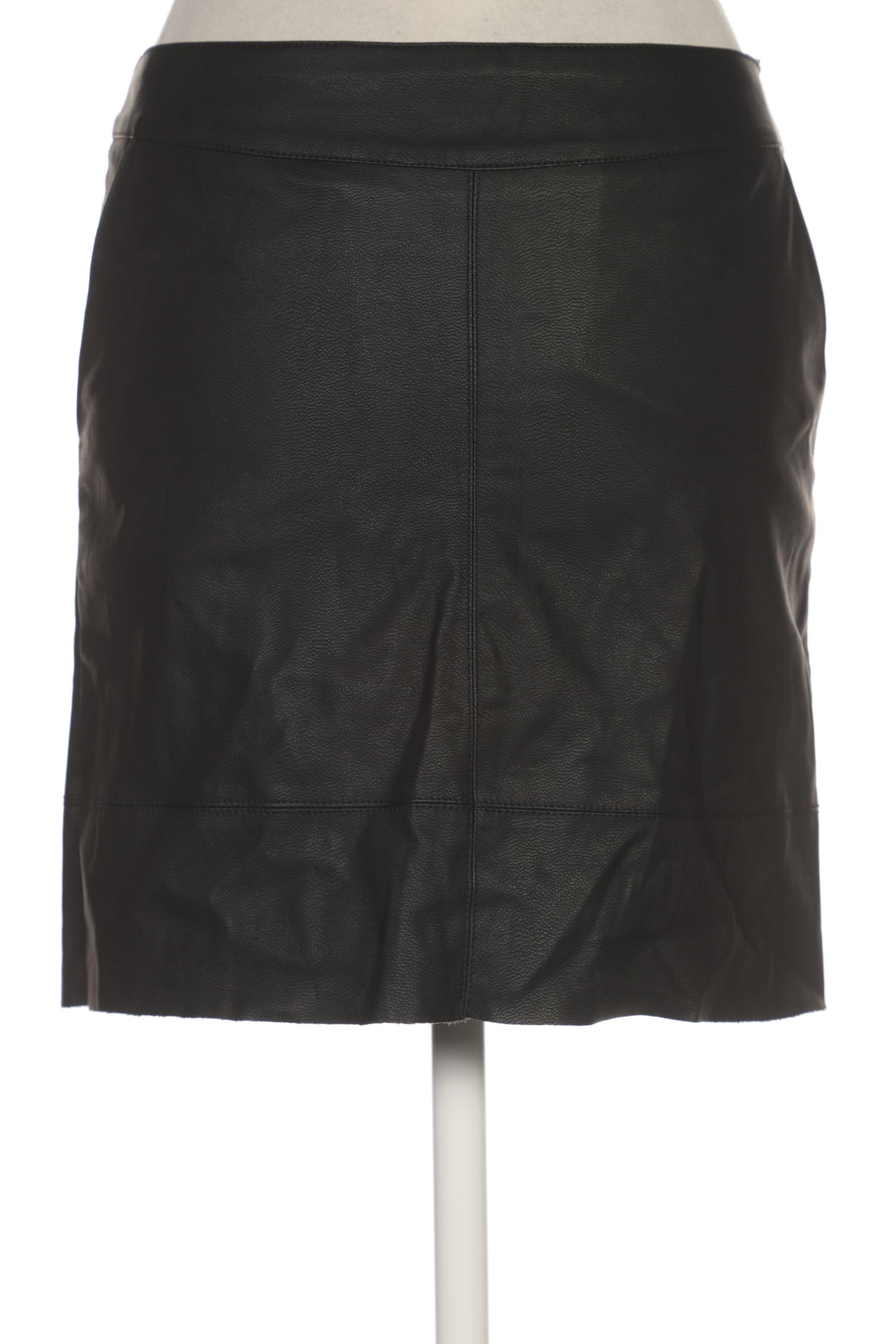 

Only Damen Rock, schwarz, Gr. 36