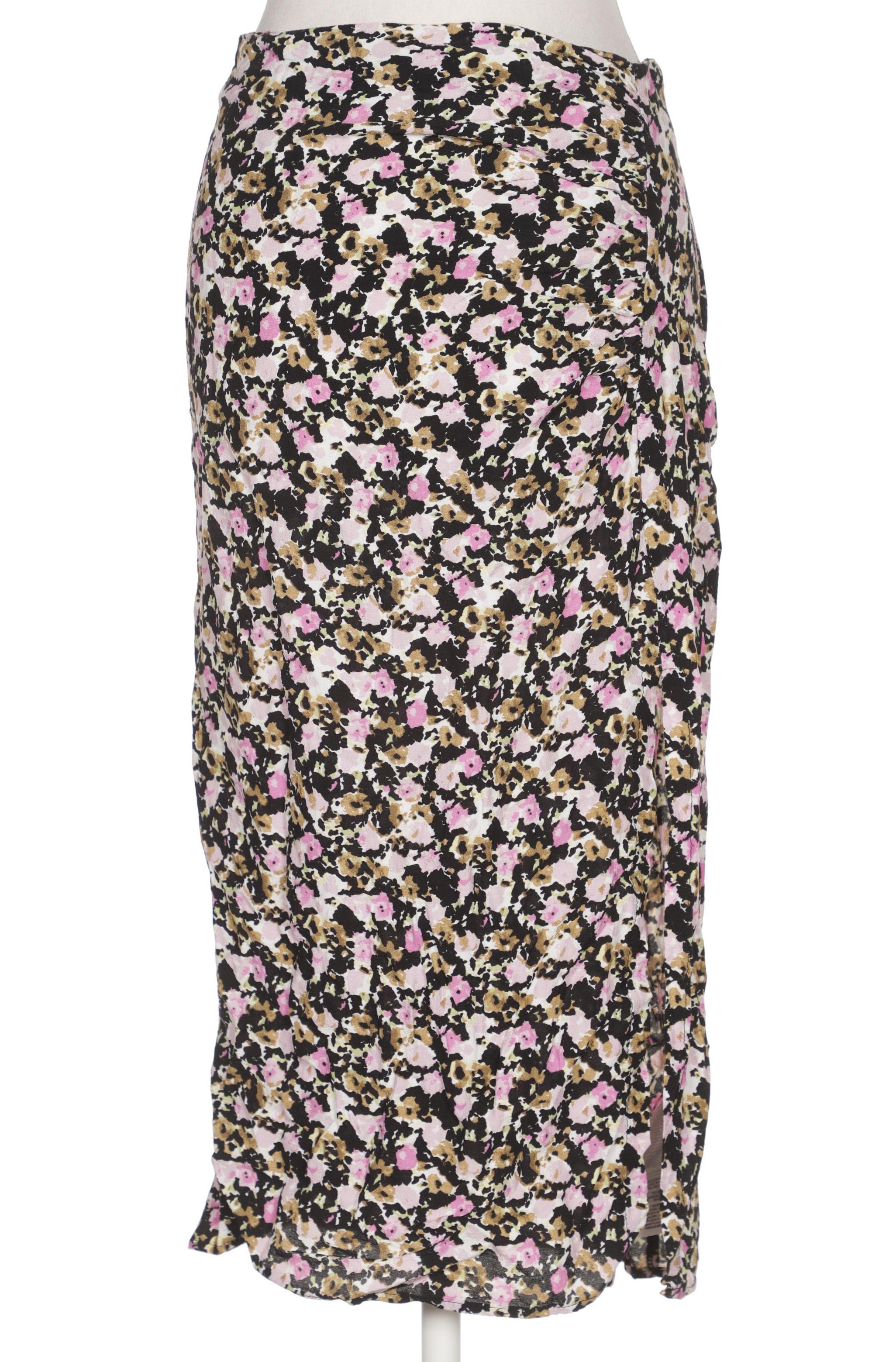 

Only Damen Rock, schwarz, Gr. 36