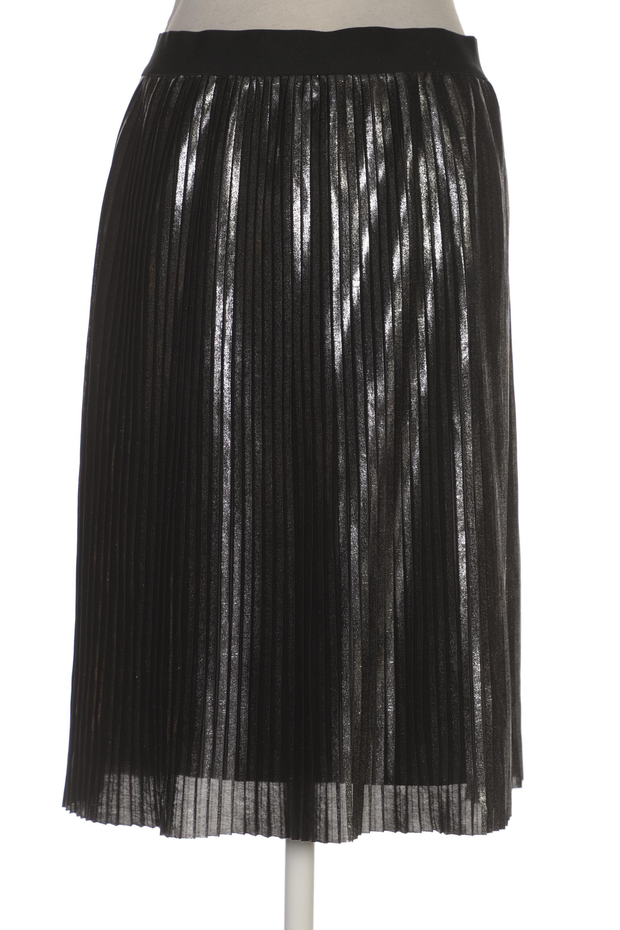 

Only Damen Rock, schwarz, Gr. 38