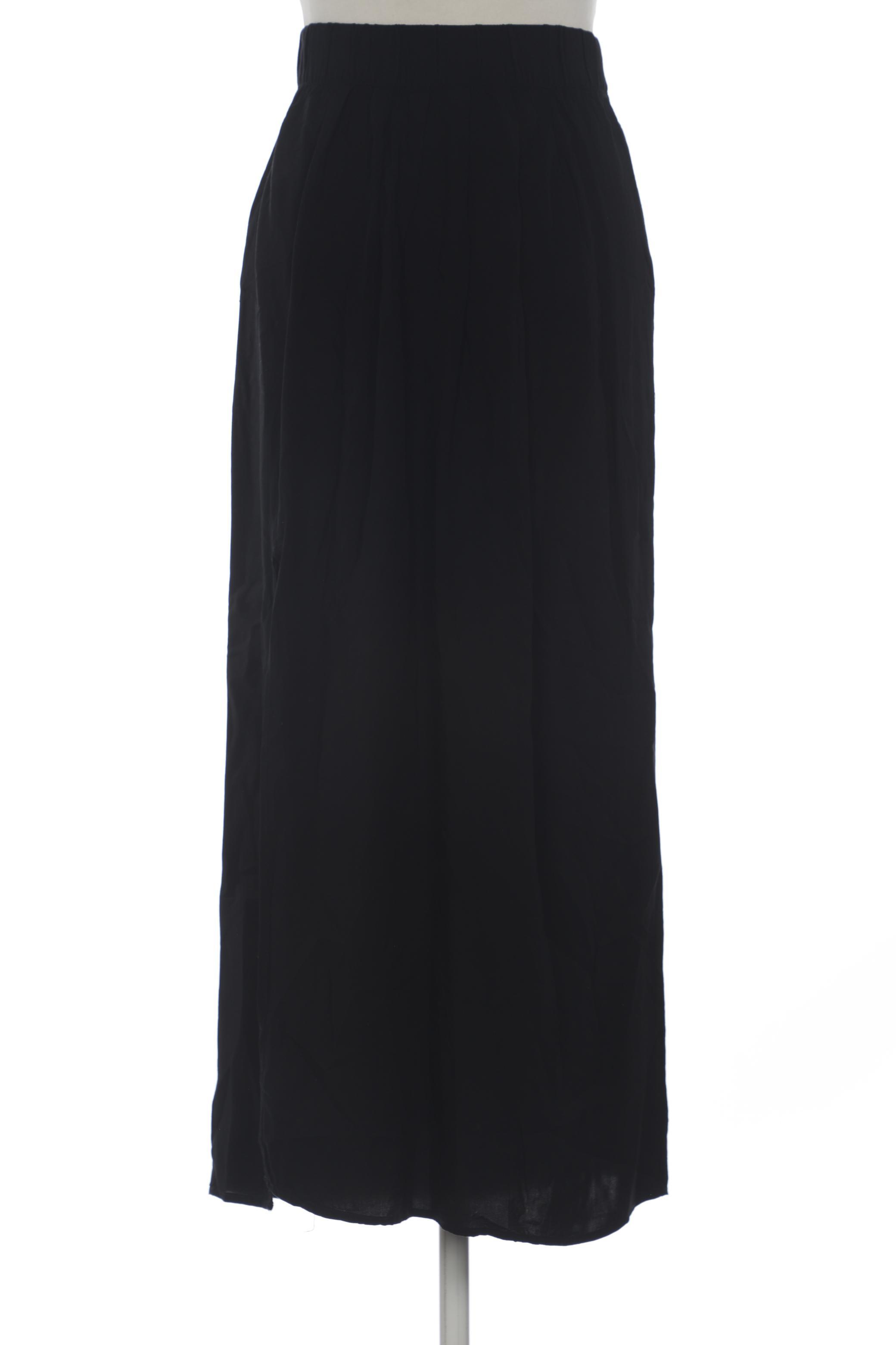 

Only Damen Rock, schwarz, Gr. 34