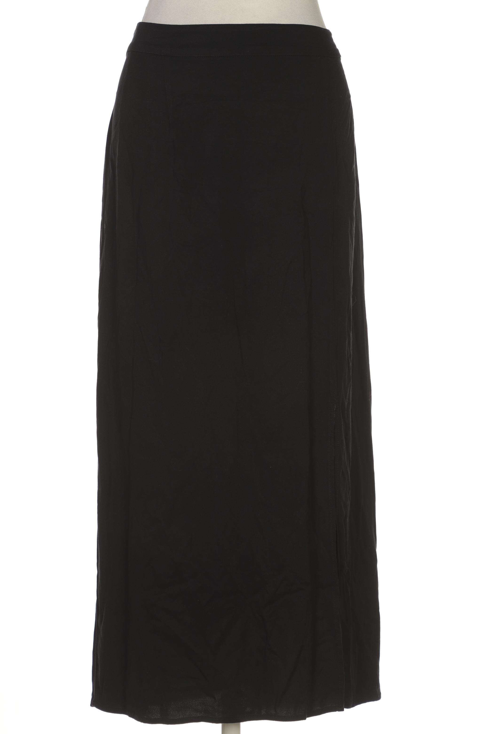 

Only Damen Rock, schwarz, Gr. 38