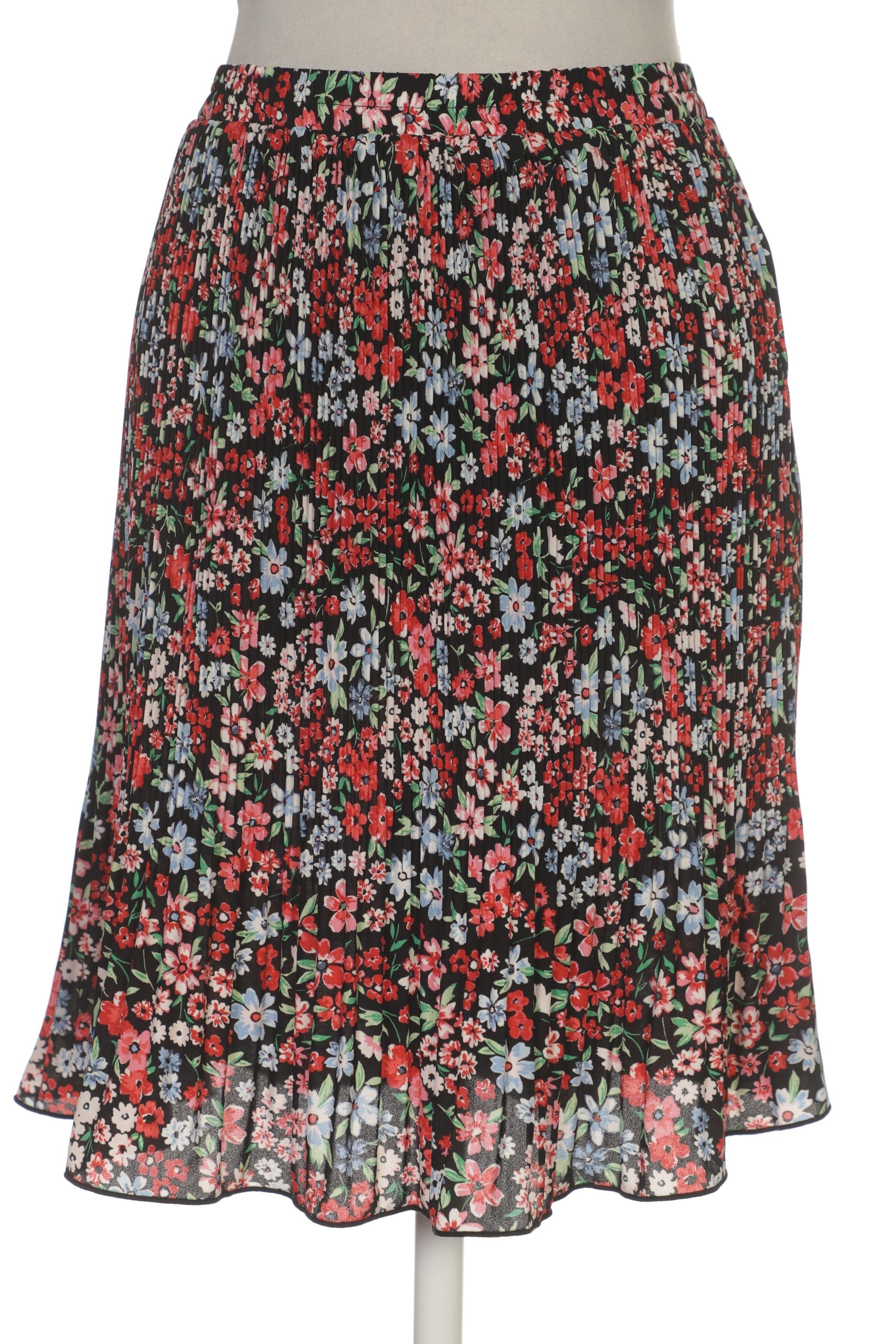 

Only Damen Rock, mehrfarbig, Gr. 42