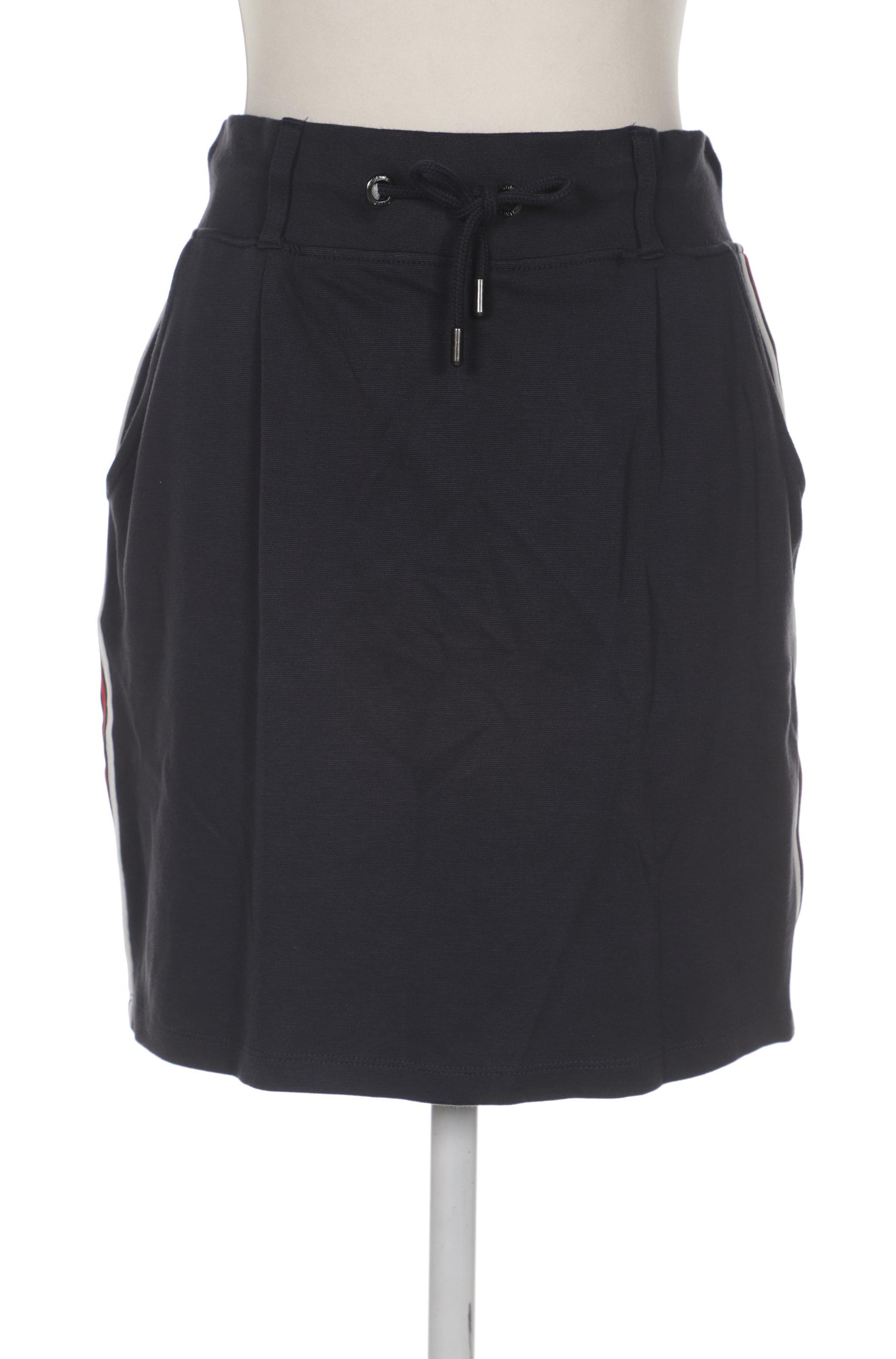 

ONLY Damen Rock, marineblau