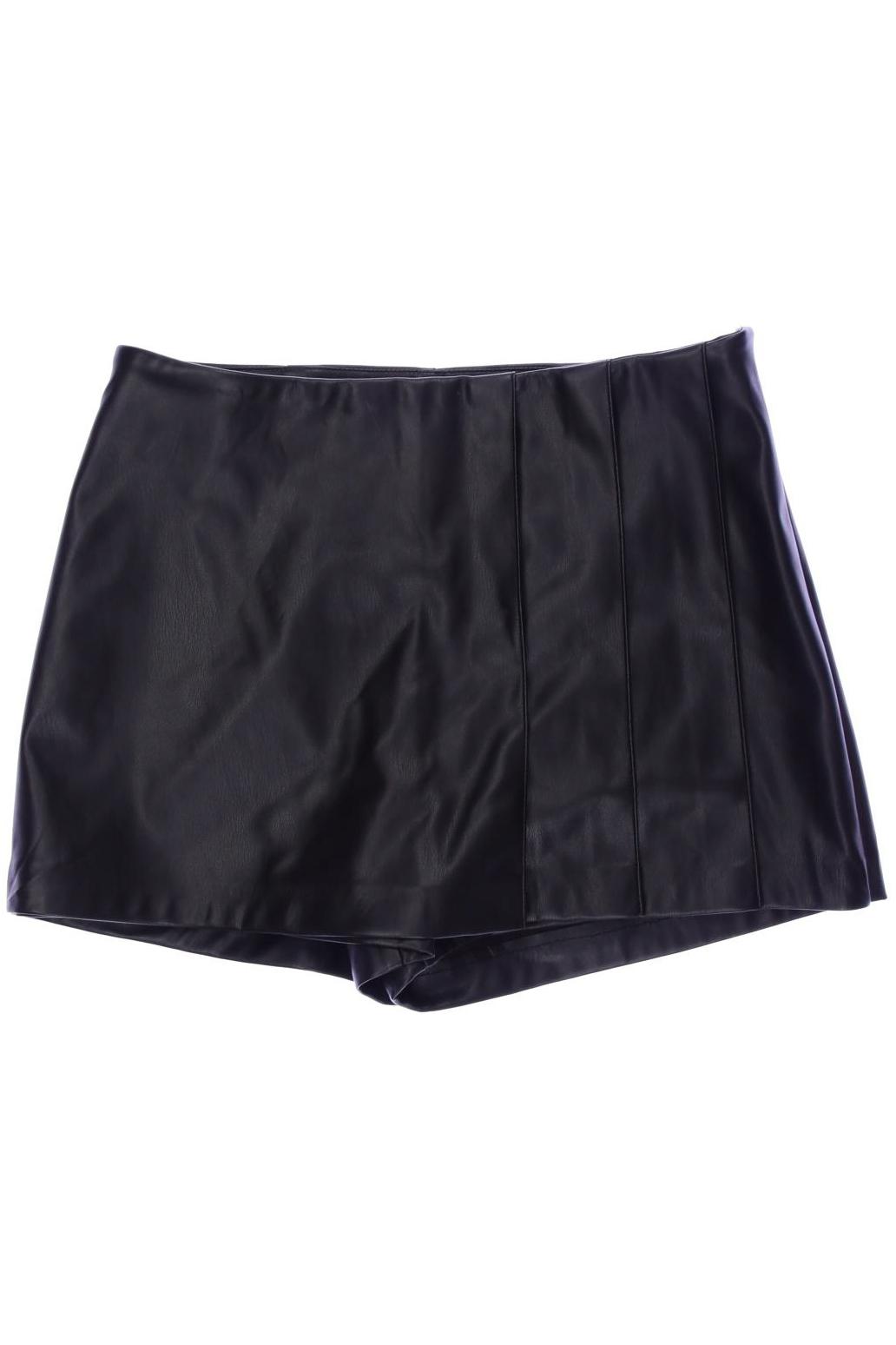 

Only Damen Rock, schwarz, Gr. 36