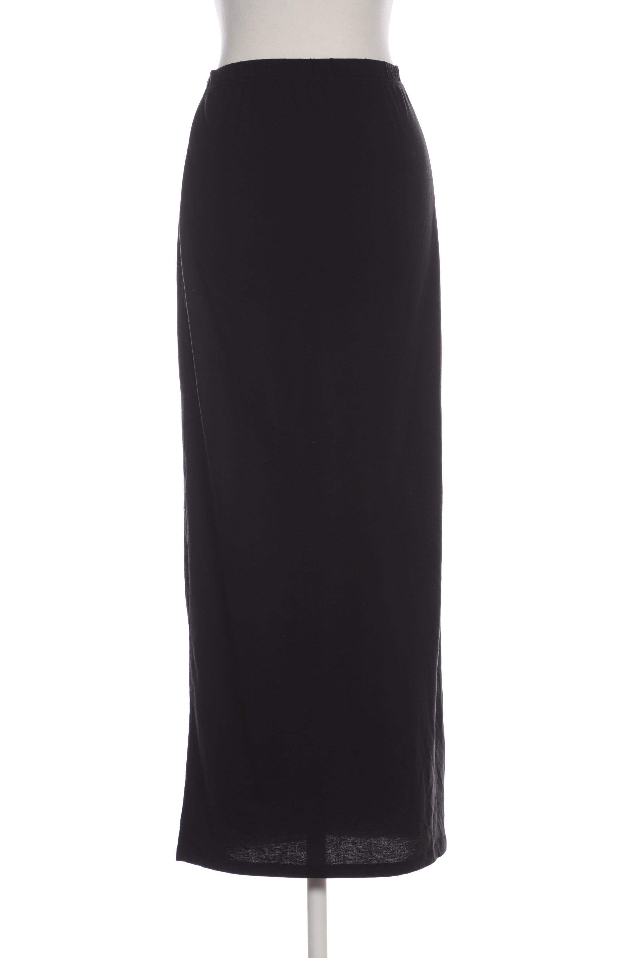 

Only Damen Rock, schwarz, Gr. 42