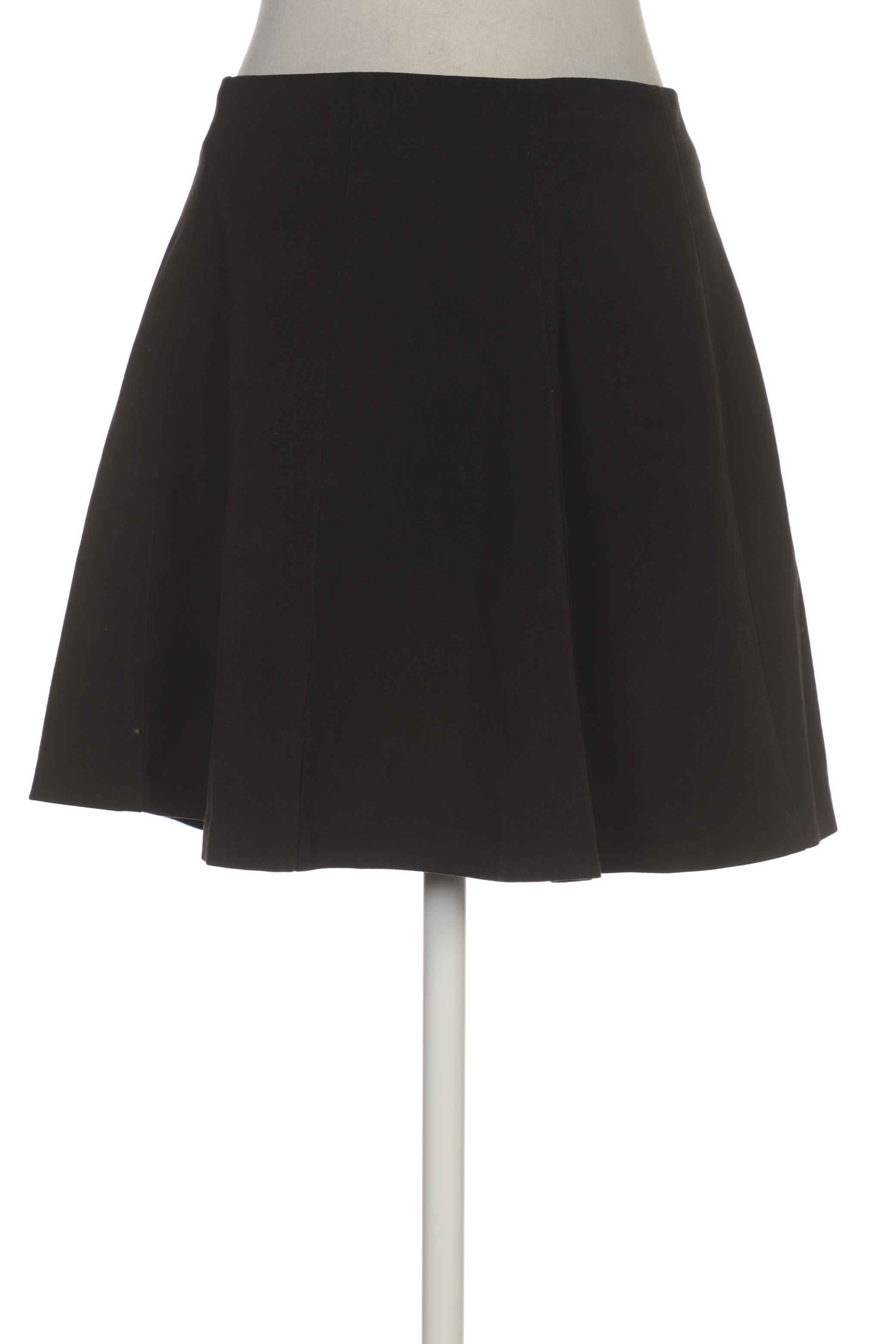 

Only Damen Rock, schwarz, Gr. 36