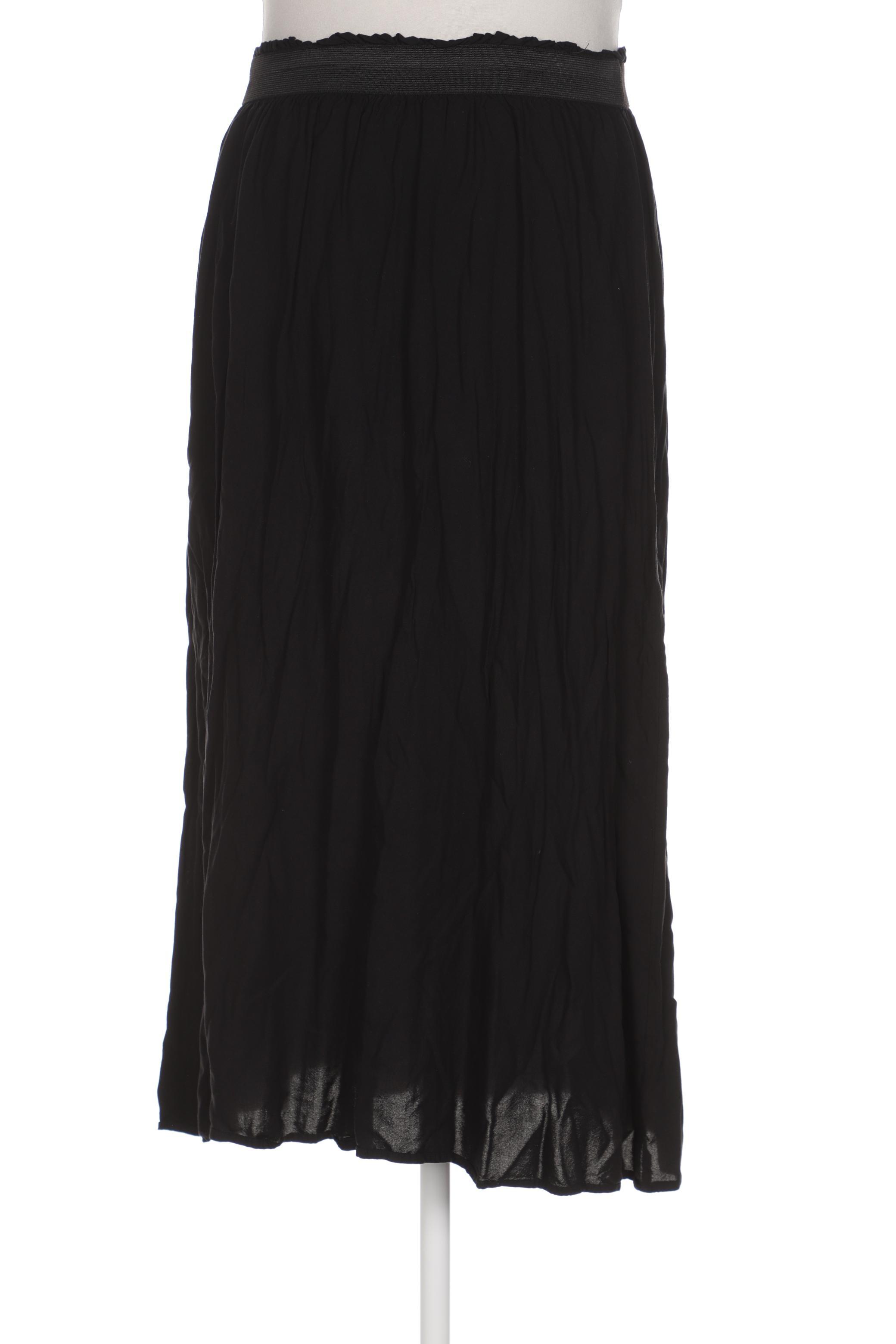 

Only Damen Rock, schwarz, Gr. 42