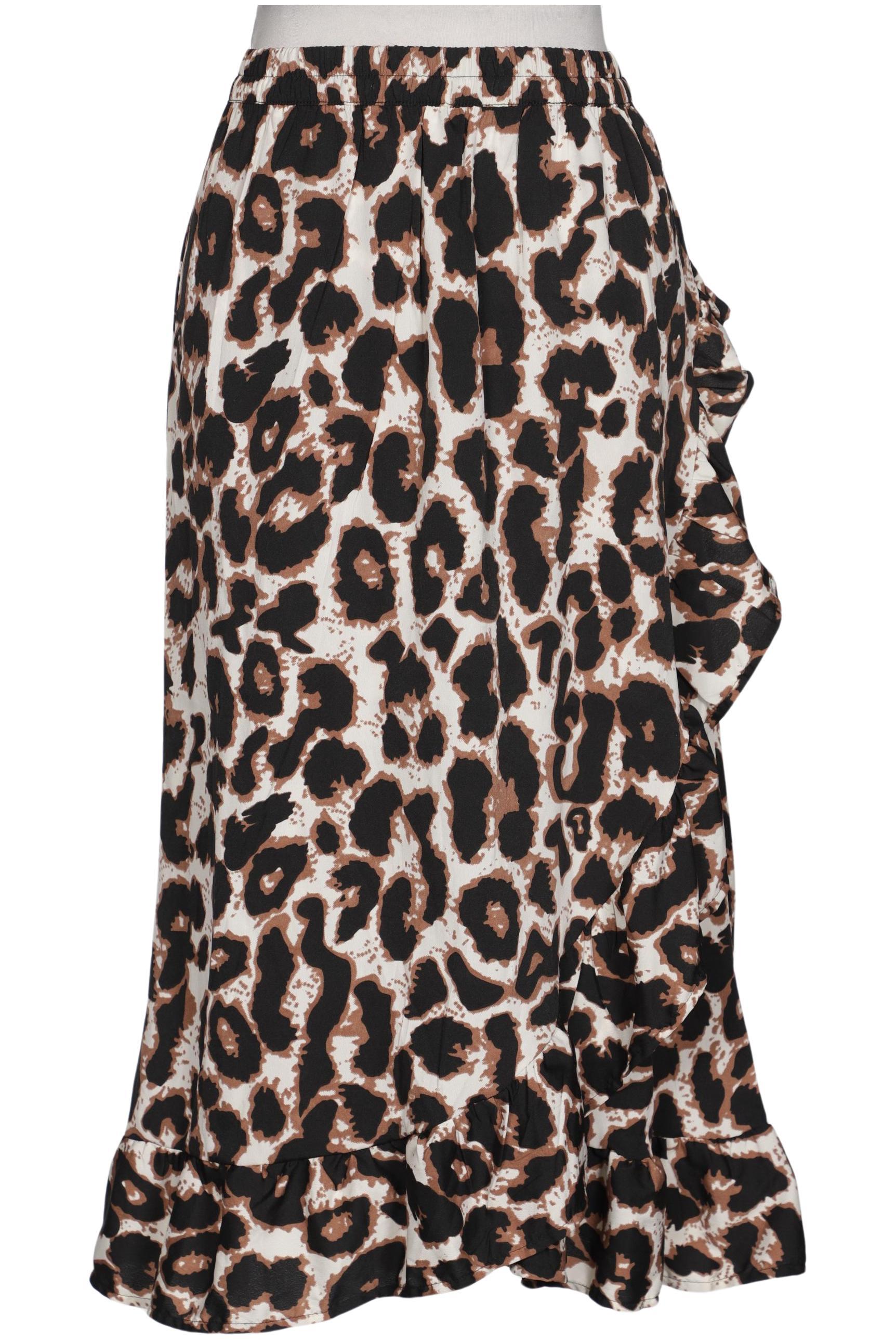 

Only Damen Rock, schwarz, Gr. 36