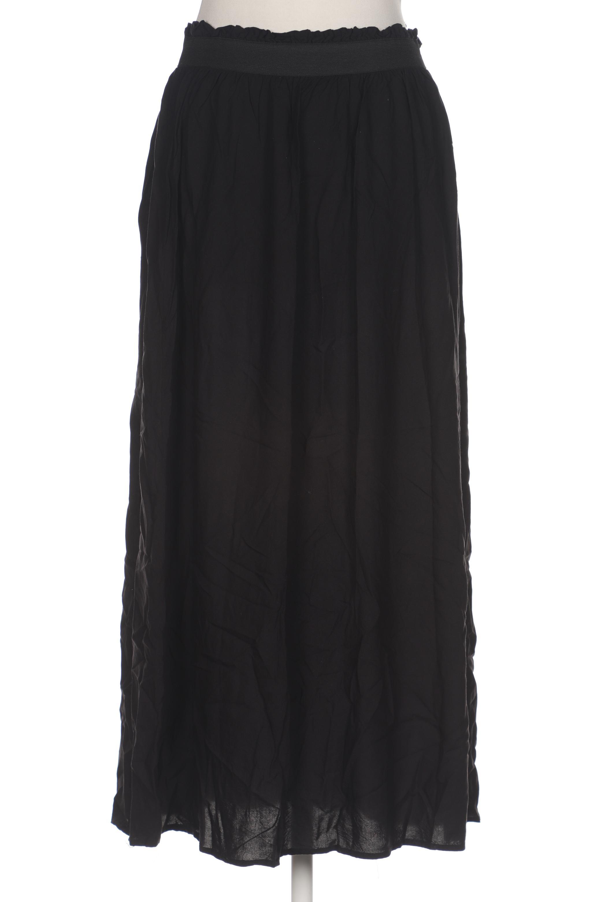 

Only Damen Rock, schwarz, Gr. 36