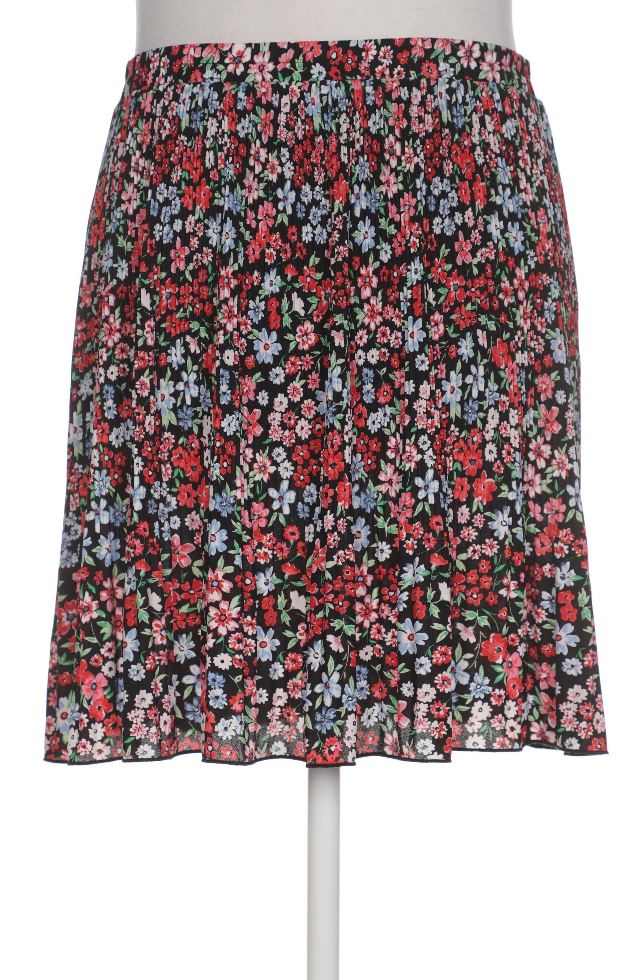 

Only Damen Rock, schwarz, Gr. 42