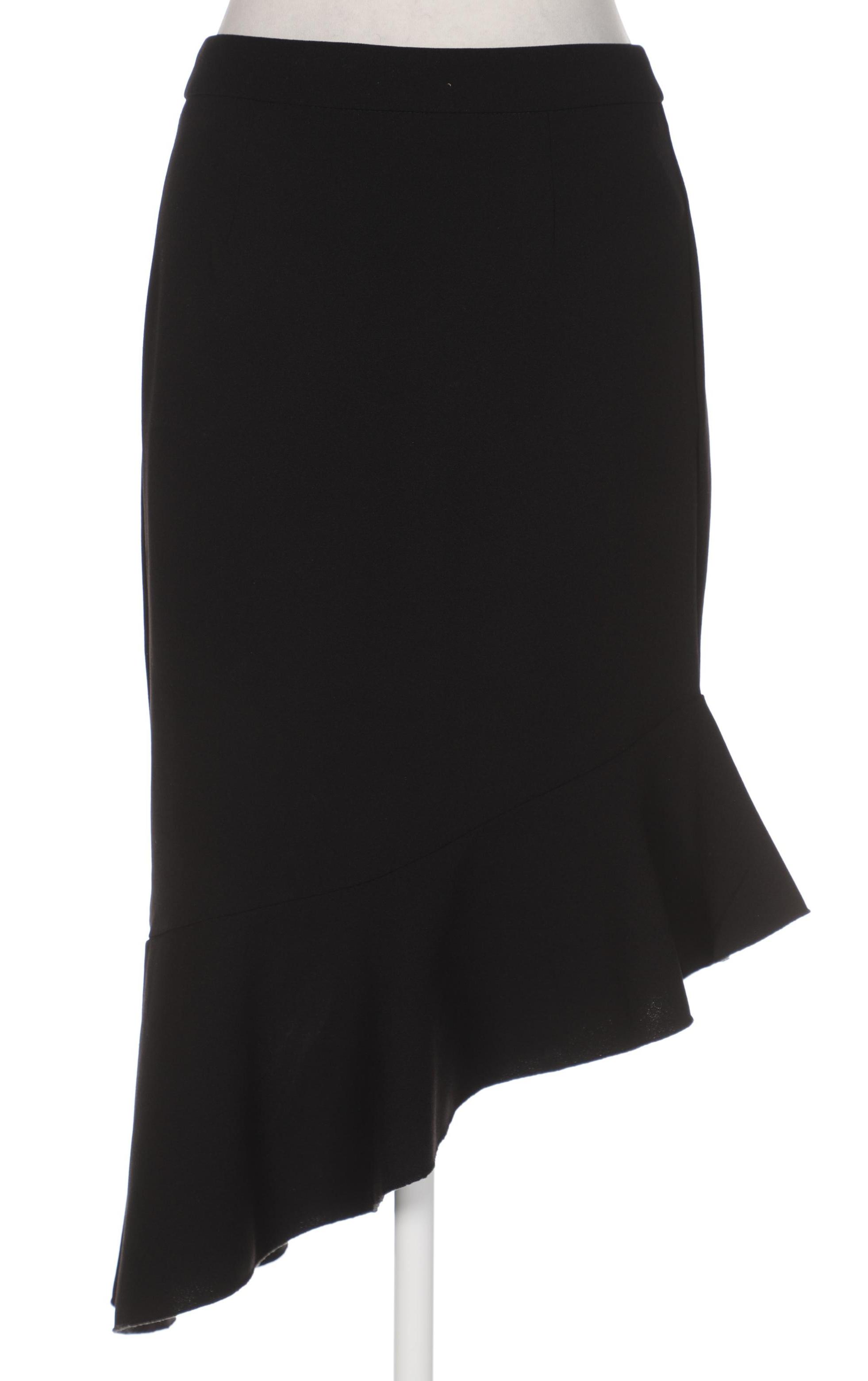 

Only Damen Rock, schwarz, Gr. 34