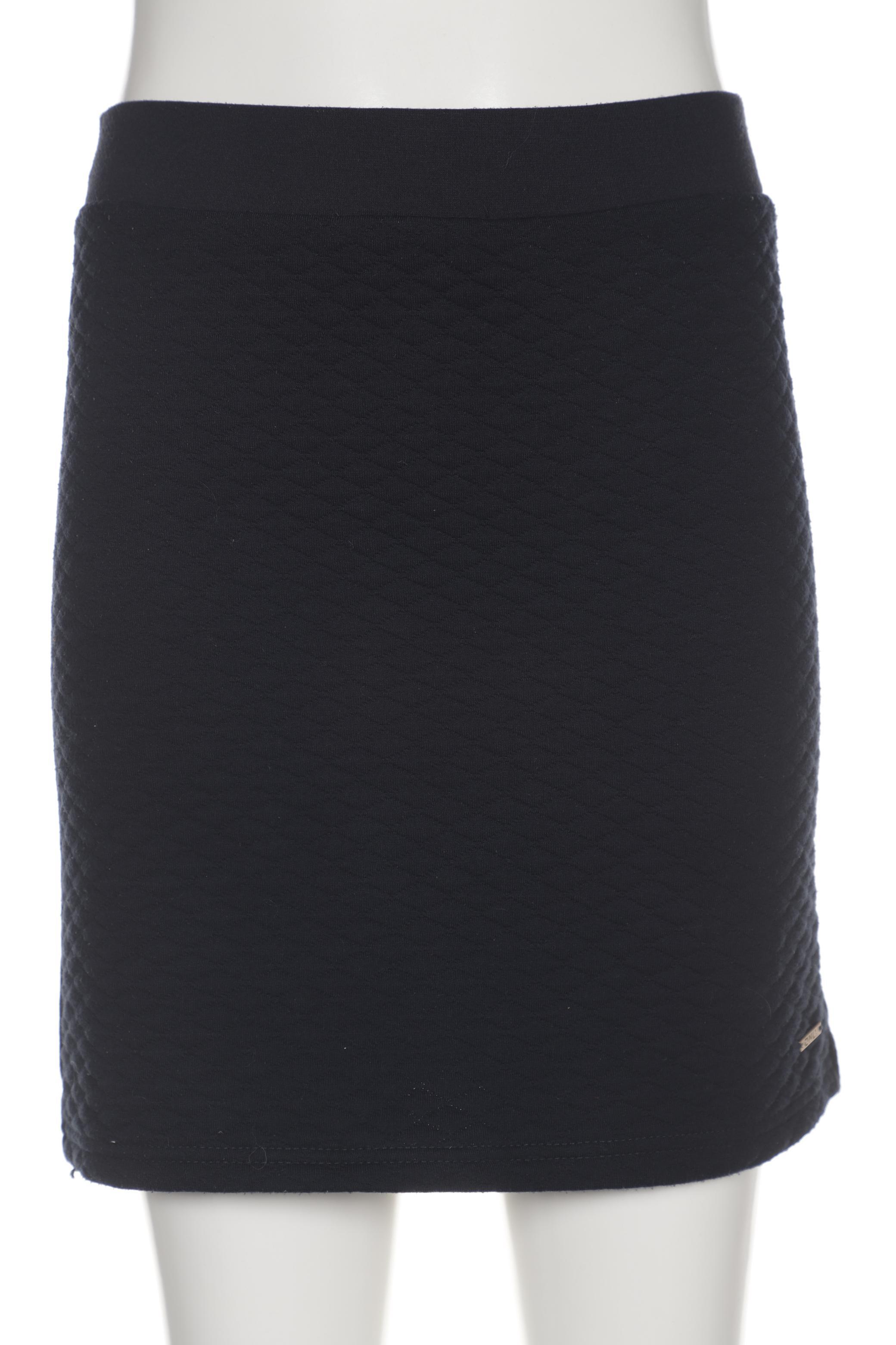 

ONLY Damen Rock, marineblau