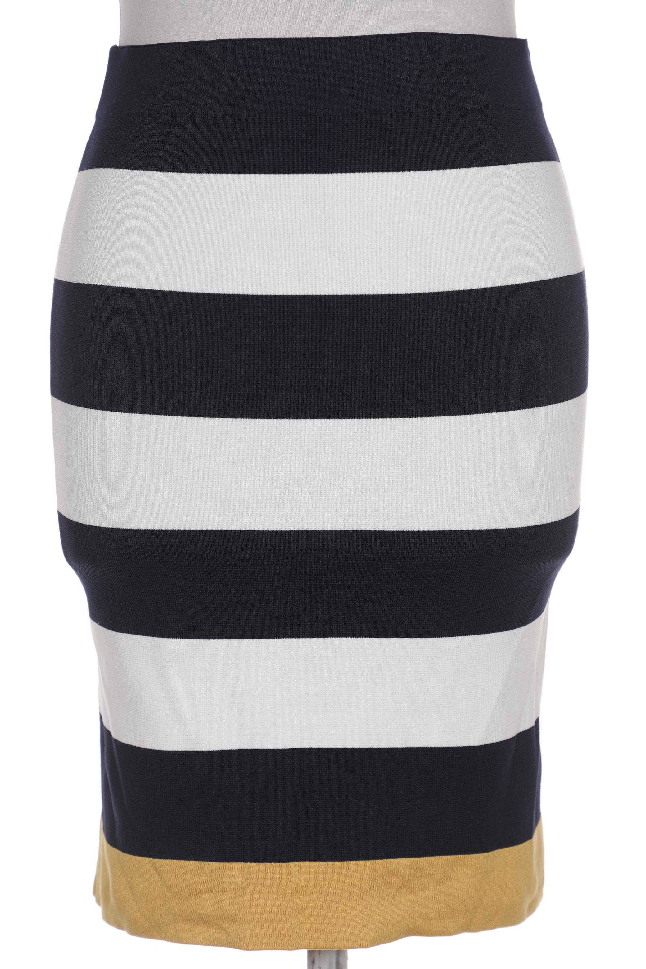 

ONLY Damen Rock, marineblau
