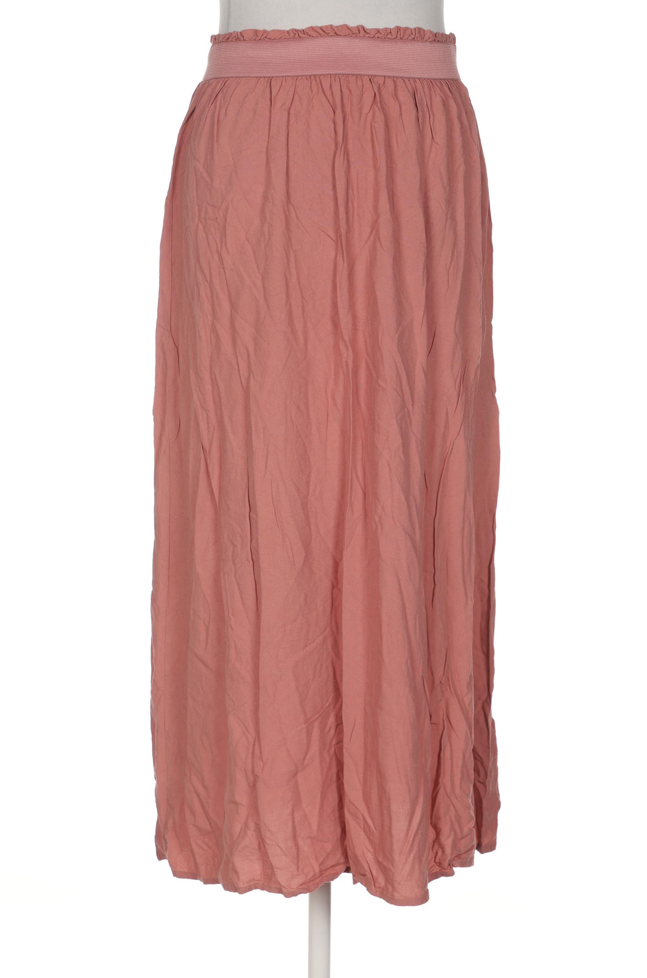 

ONLY Damen Rock, pink