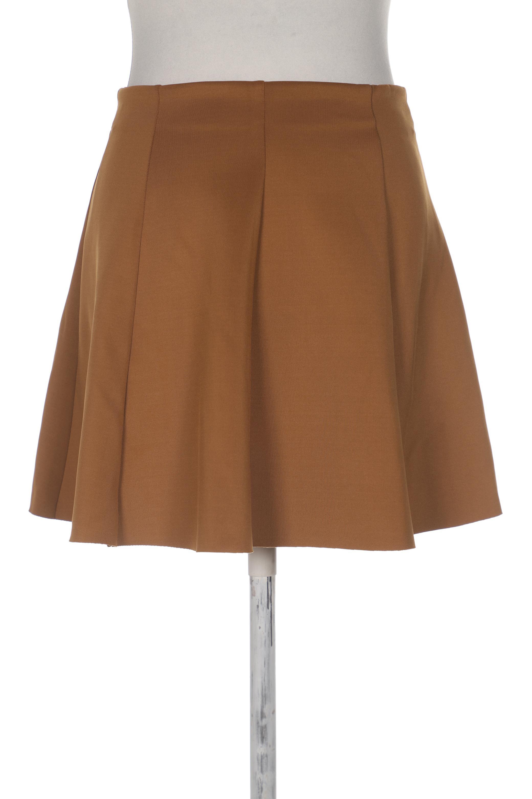 

ONLY Damen Rock, beige