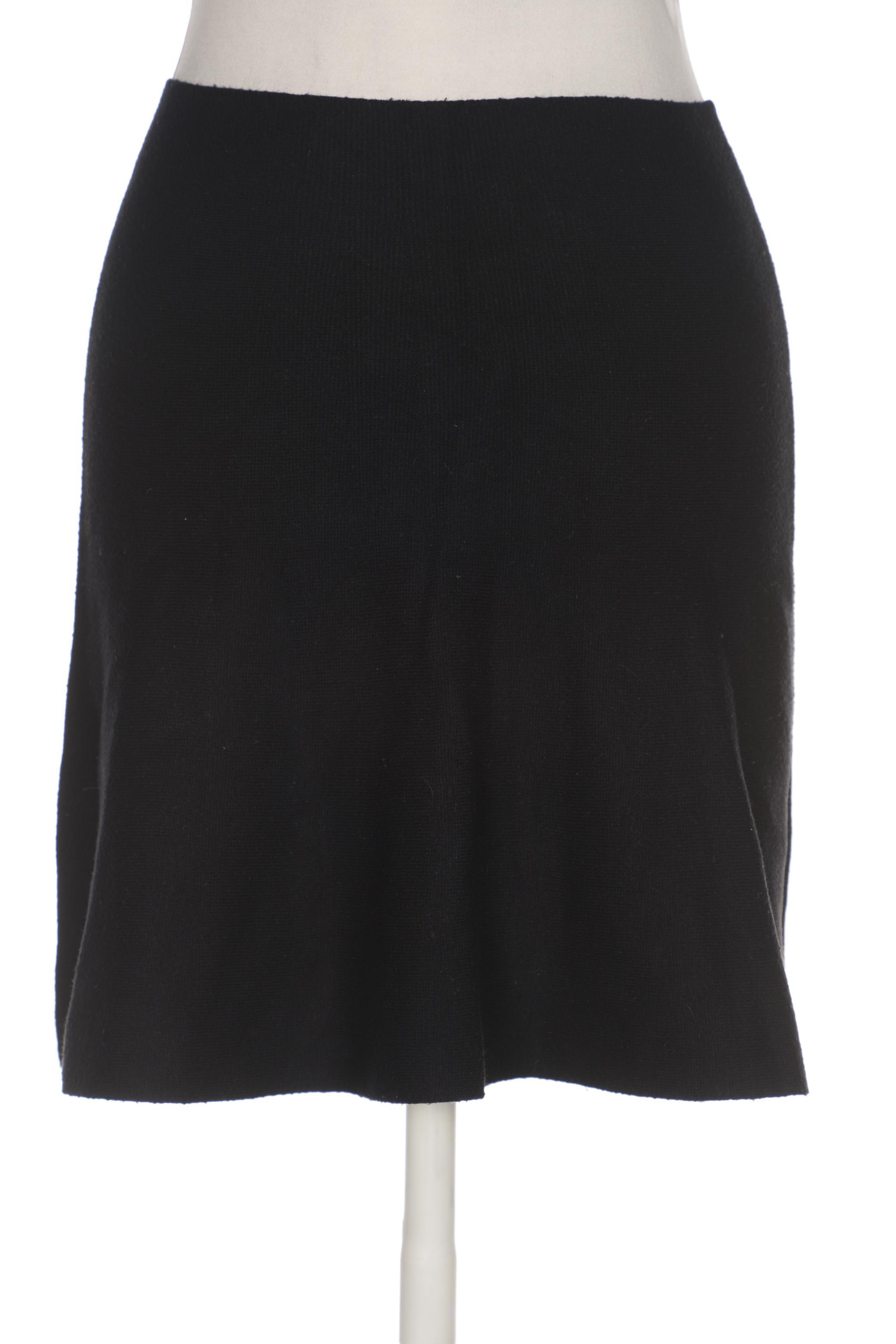 

Only Damen Rock, schwarz, Gr. 34
