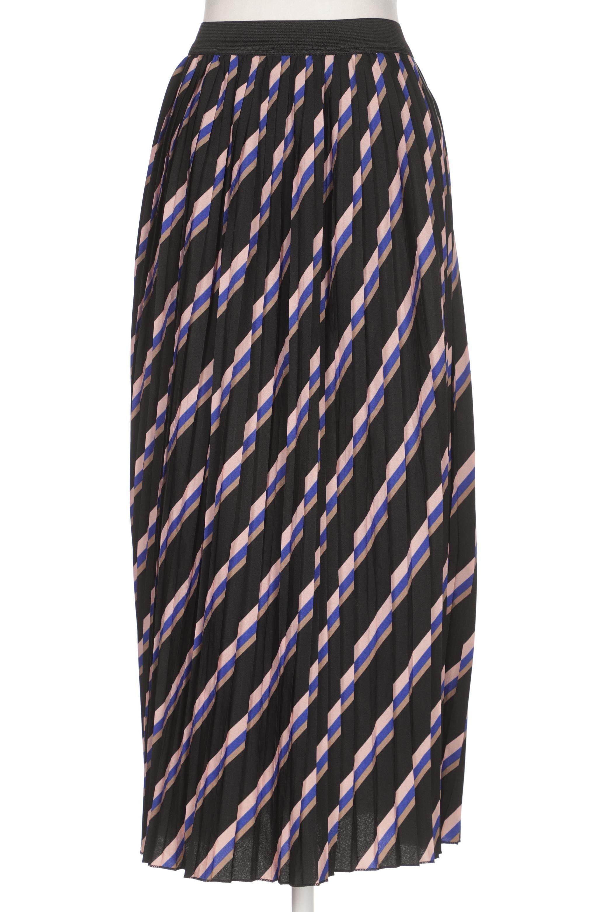 

Only Damen Rock, schwarz, Gr. 38
