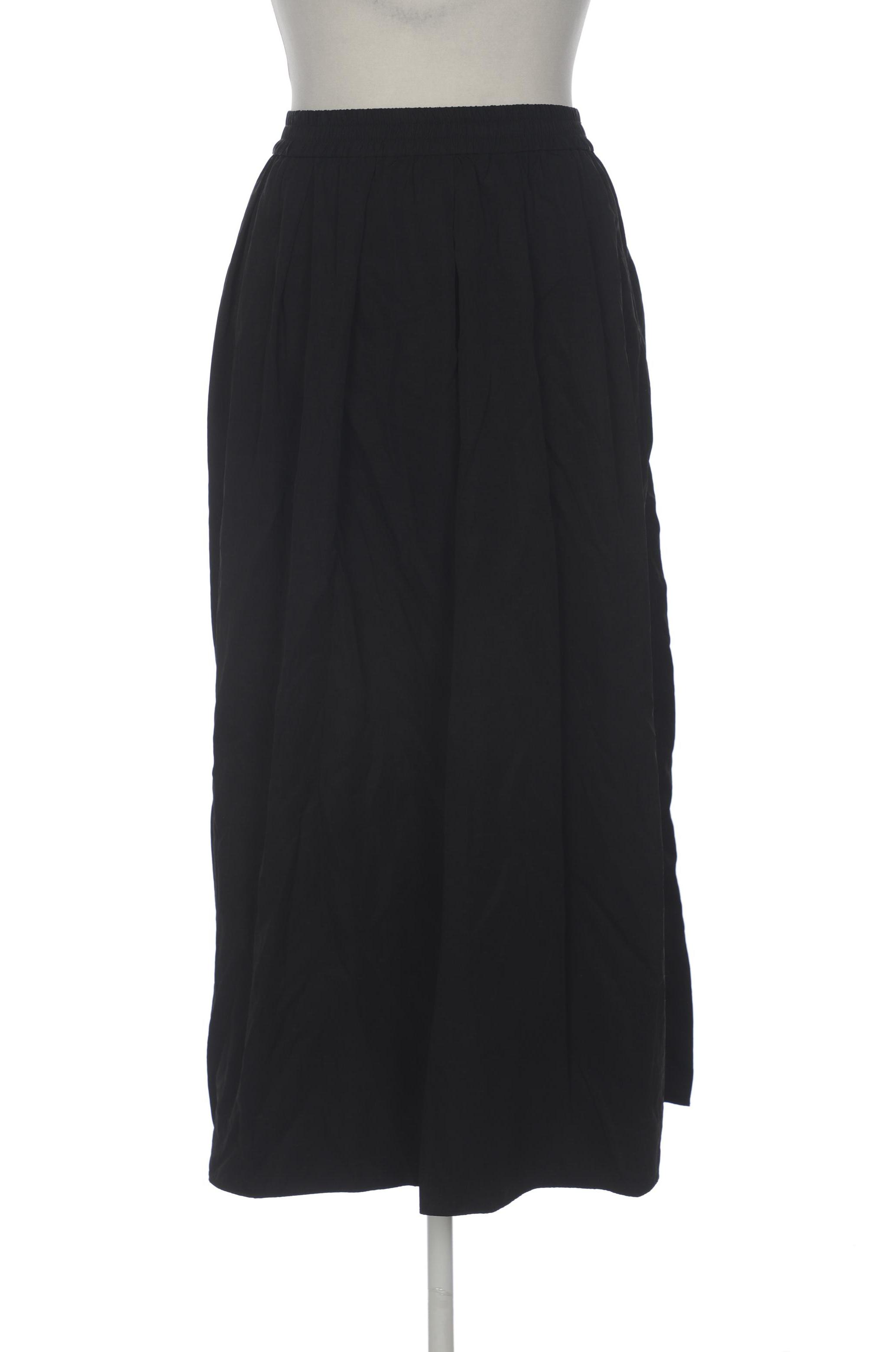 

Only Damen Rock, schwarz, Gr. 44