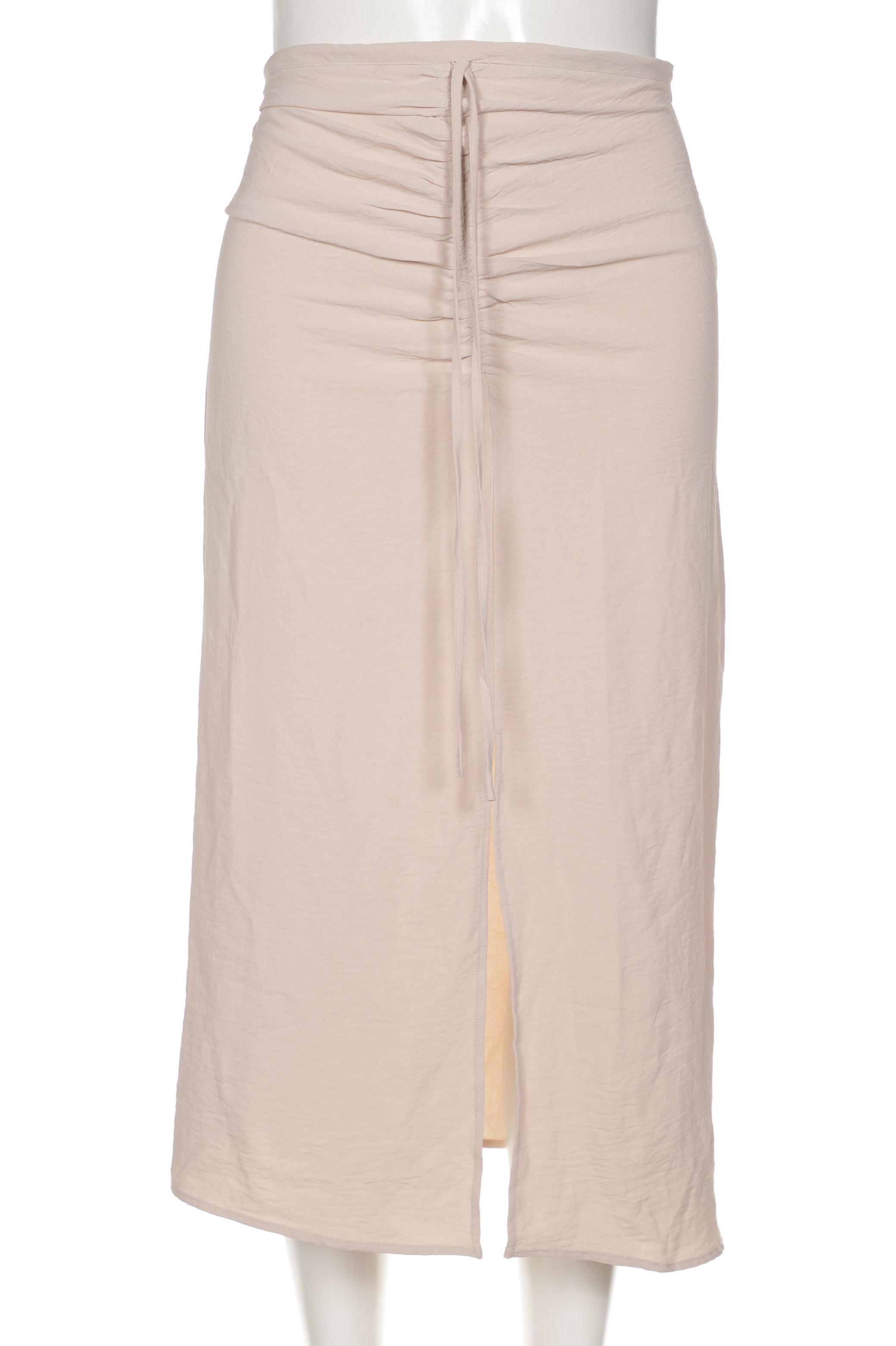 

ONLY Damen Rock, beige