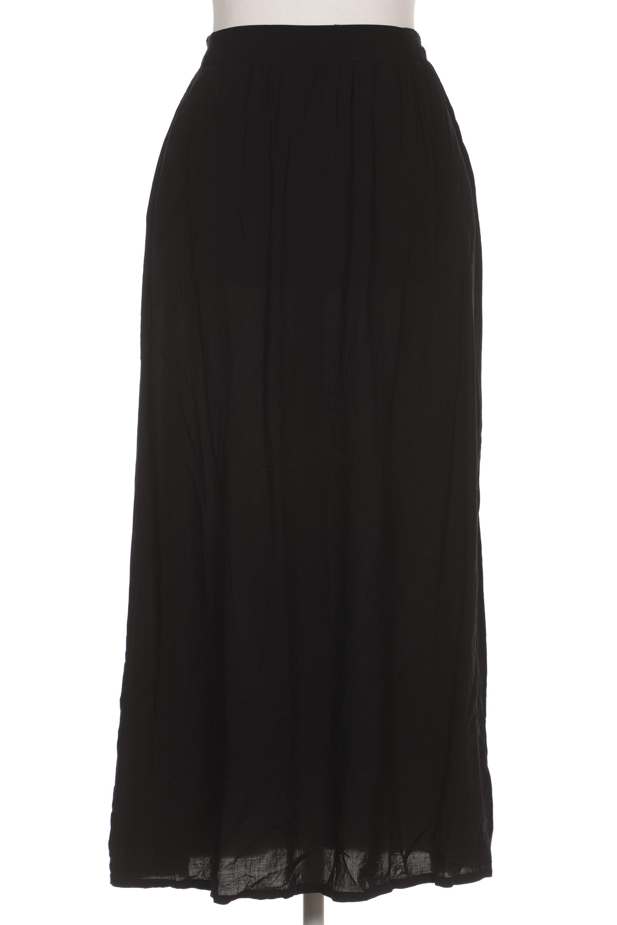 

Only Damen Rock, schwarz, Gr. 36