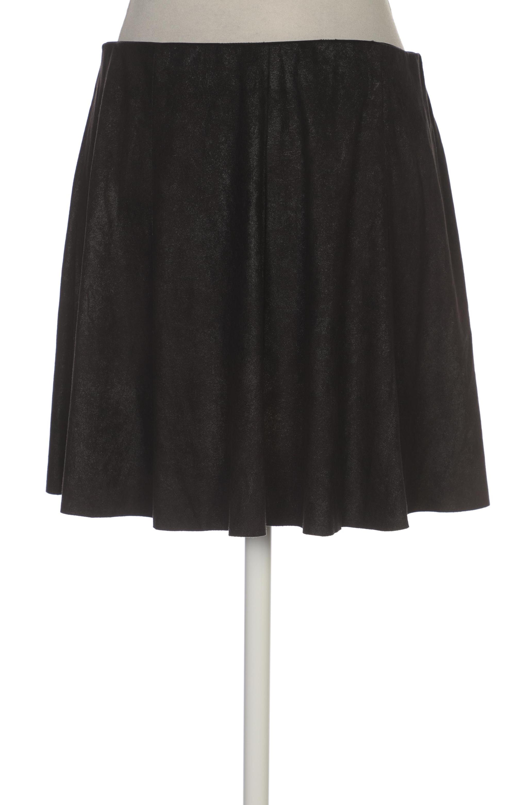 

Only Damen Rock, schwarz, Gr. 36
