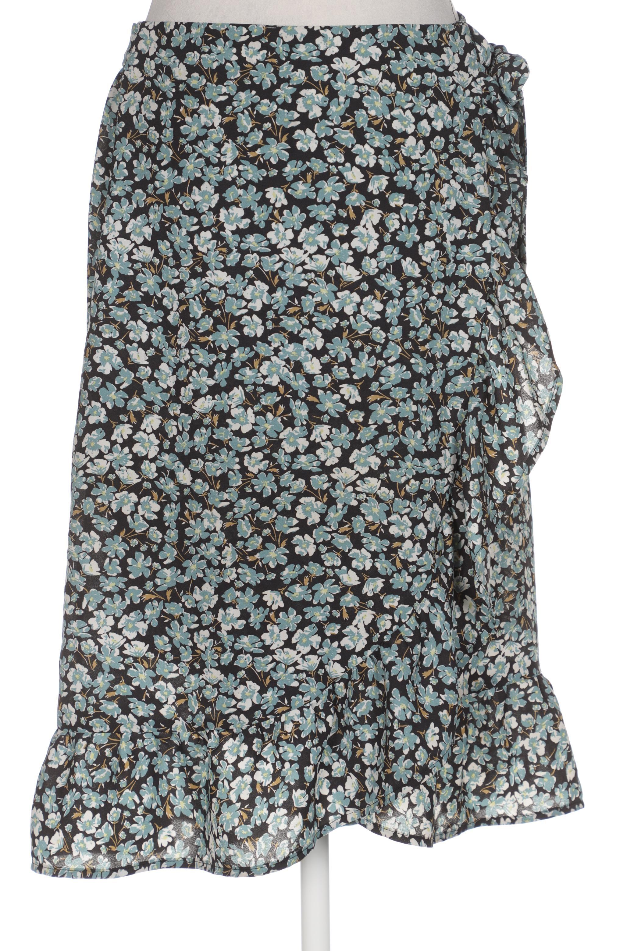 

Only Damen Rock, schwarz, Gr. 36