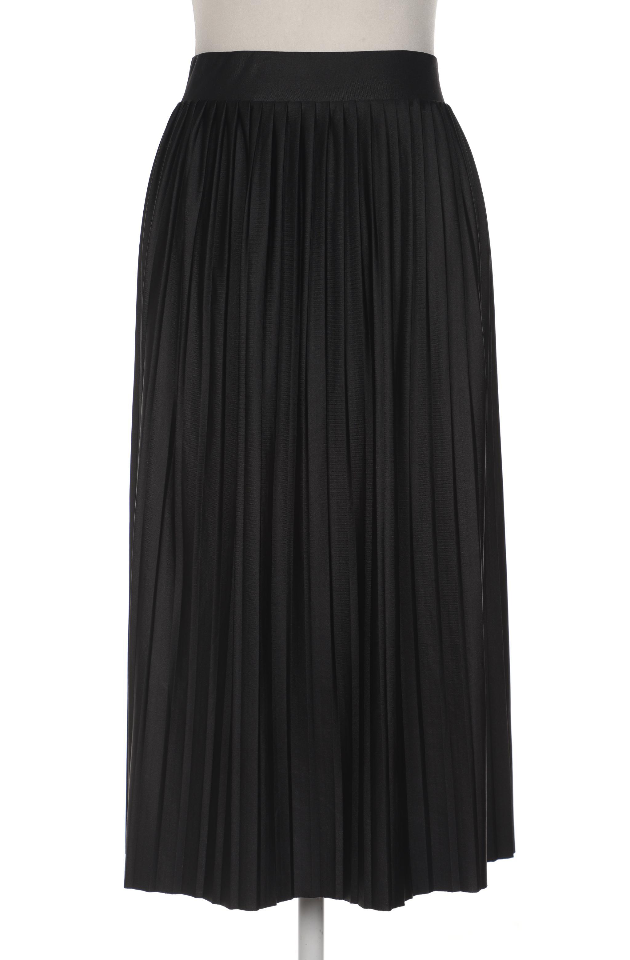 

Only Damen Rock, schwarz, Gr. 34