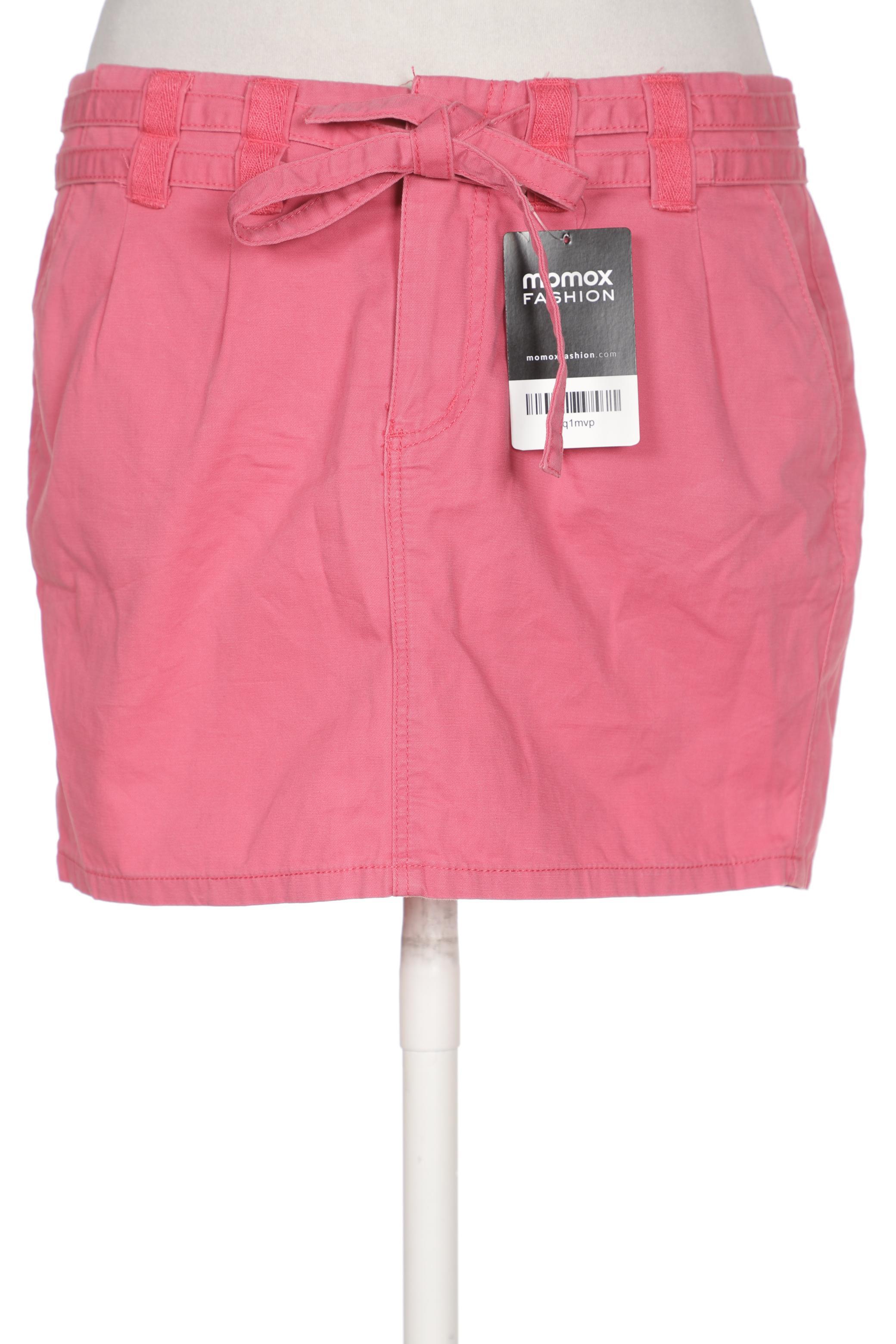 

Only Damen Rock, pink, Gr. 38