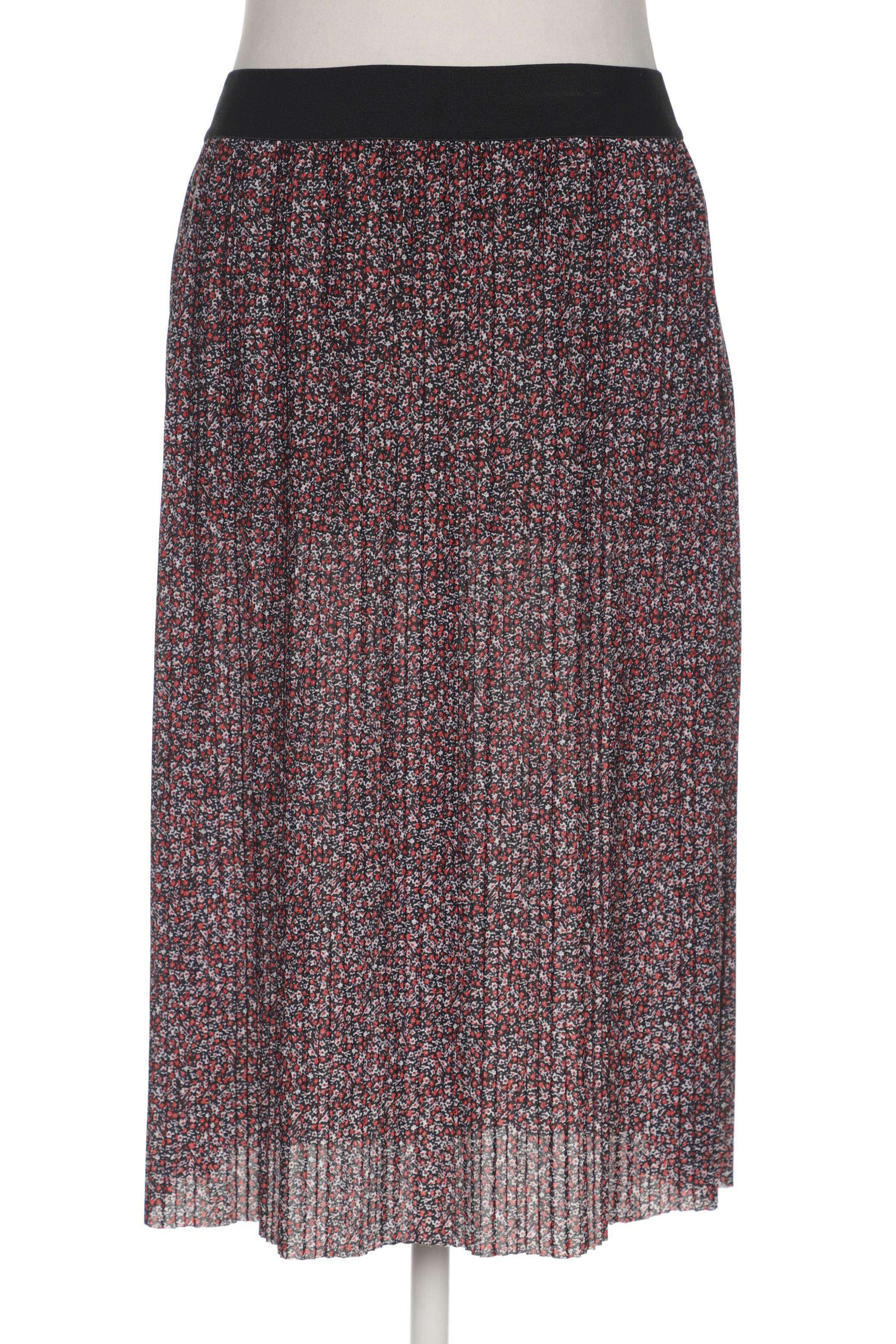 

ONLY Damen Rock, rot