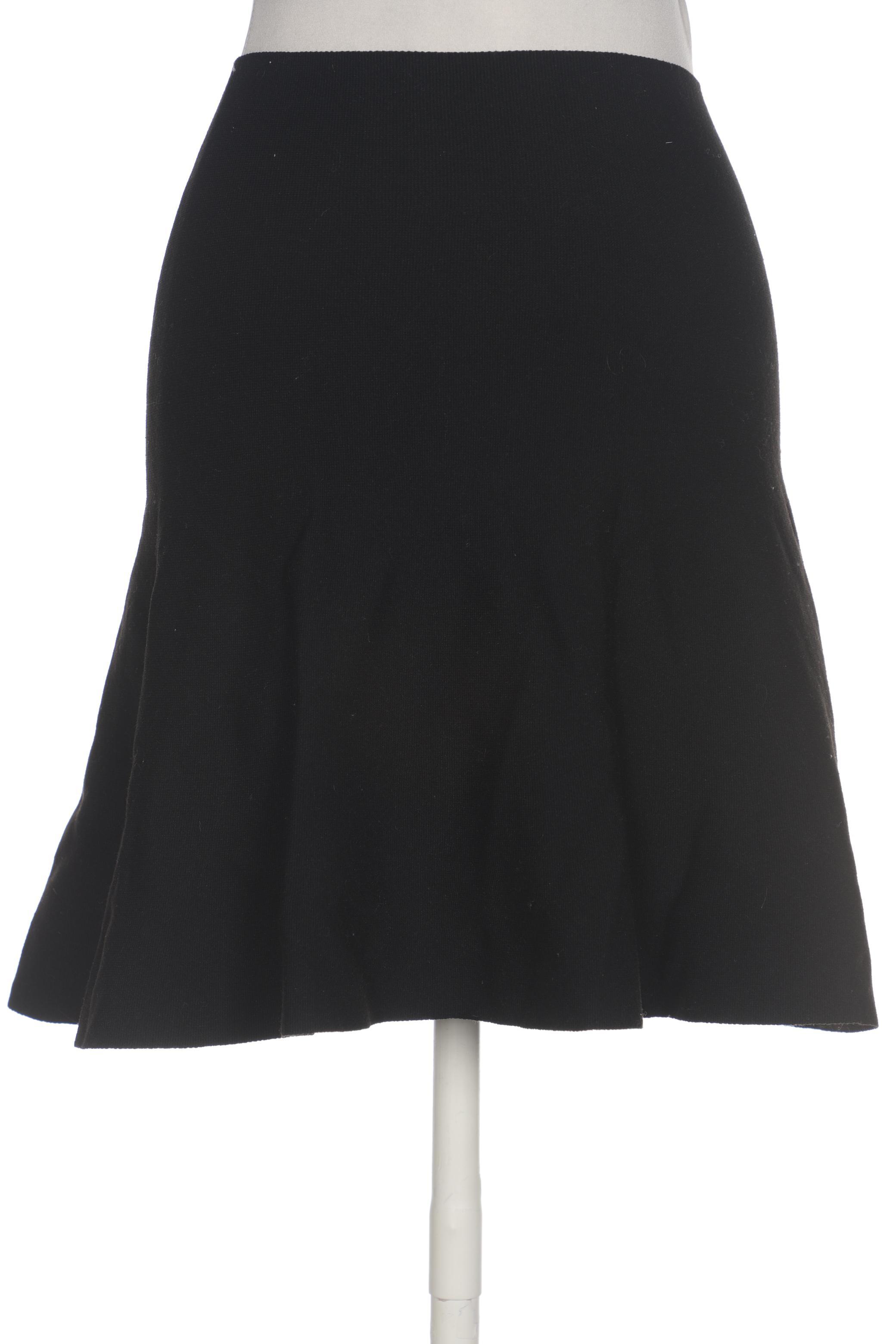 

Only Damen Rock, schwarz, Gr. 36