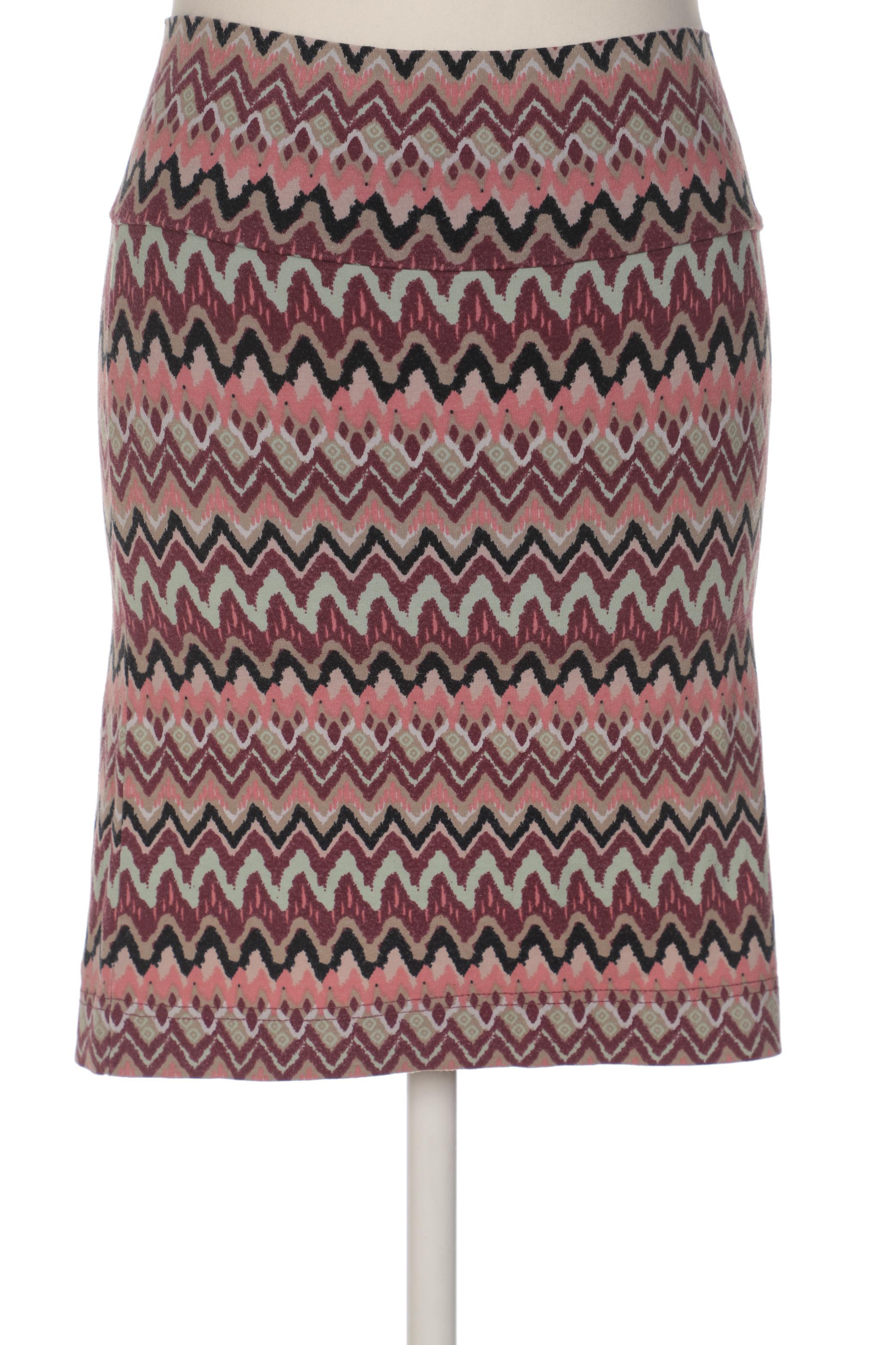 

ONLY Damen Rock, pink