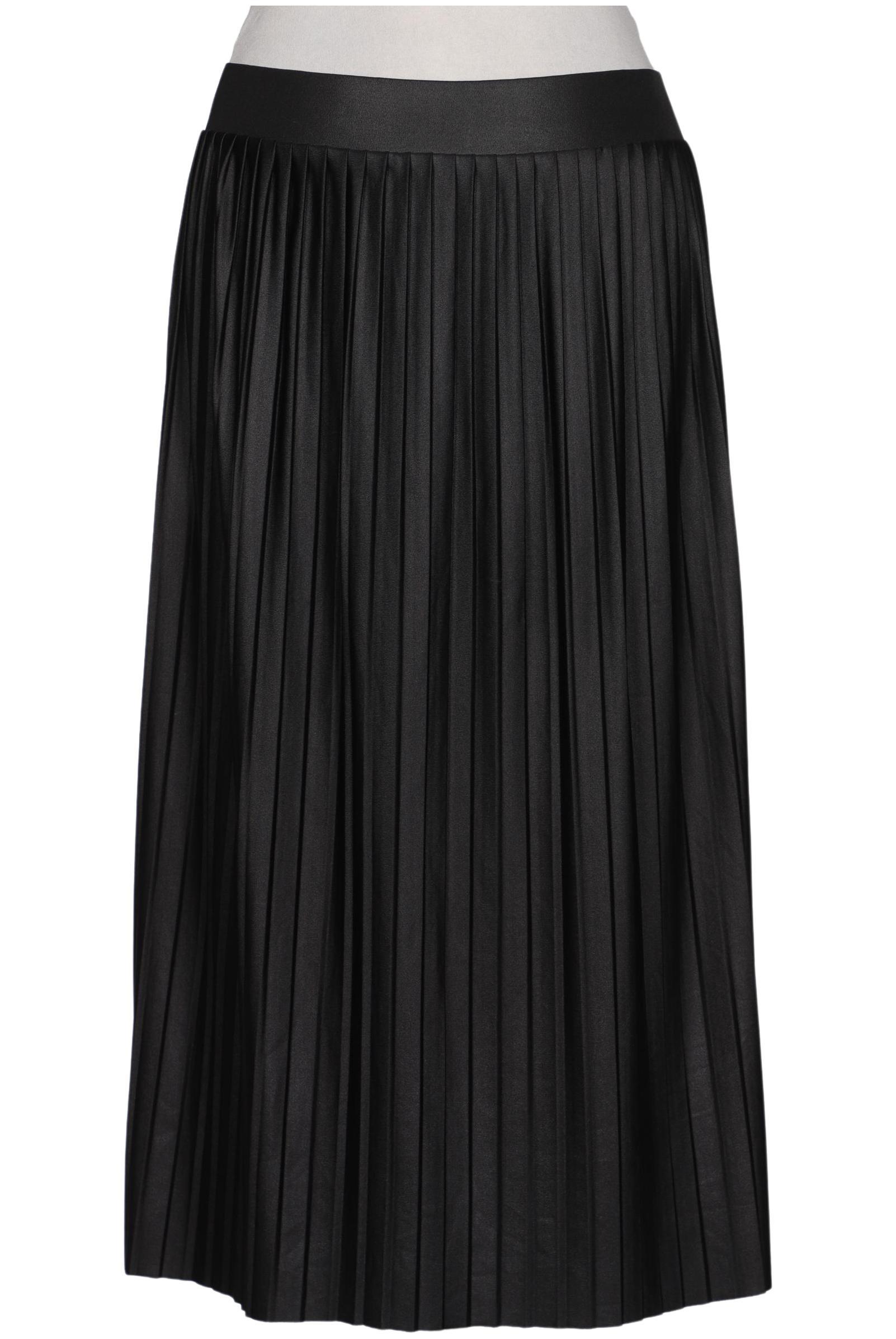 

Only Damen Rock, schwarz, Gr. 38