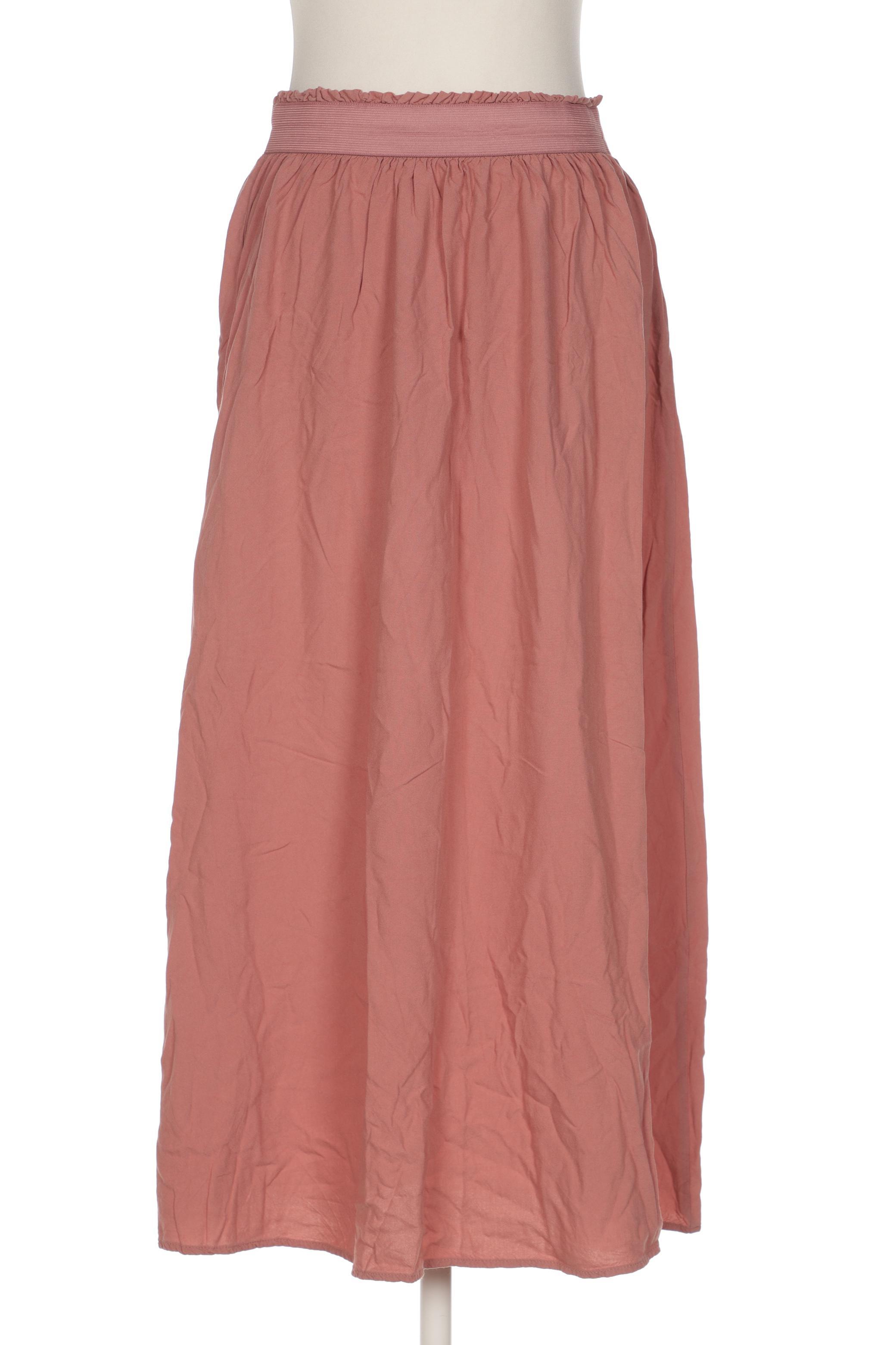 

ONLY Damen Rock, pink