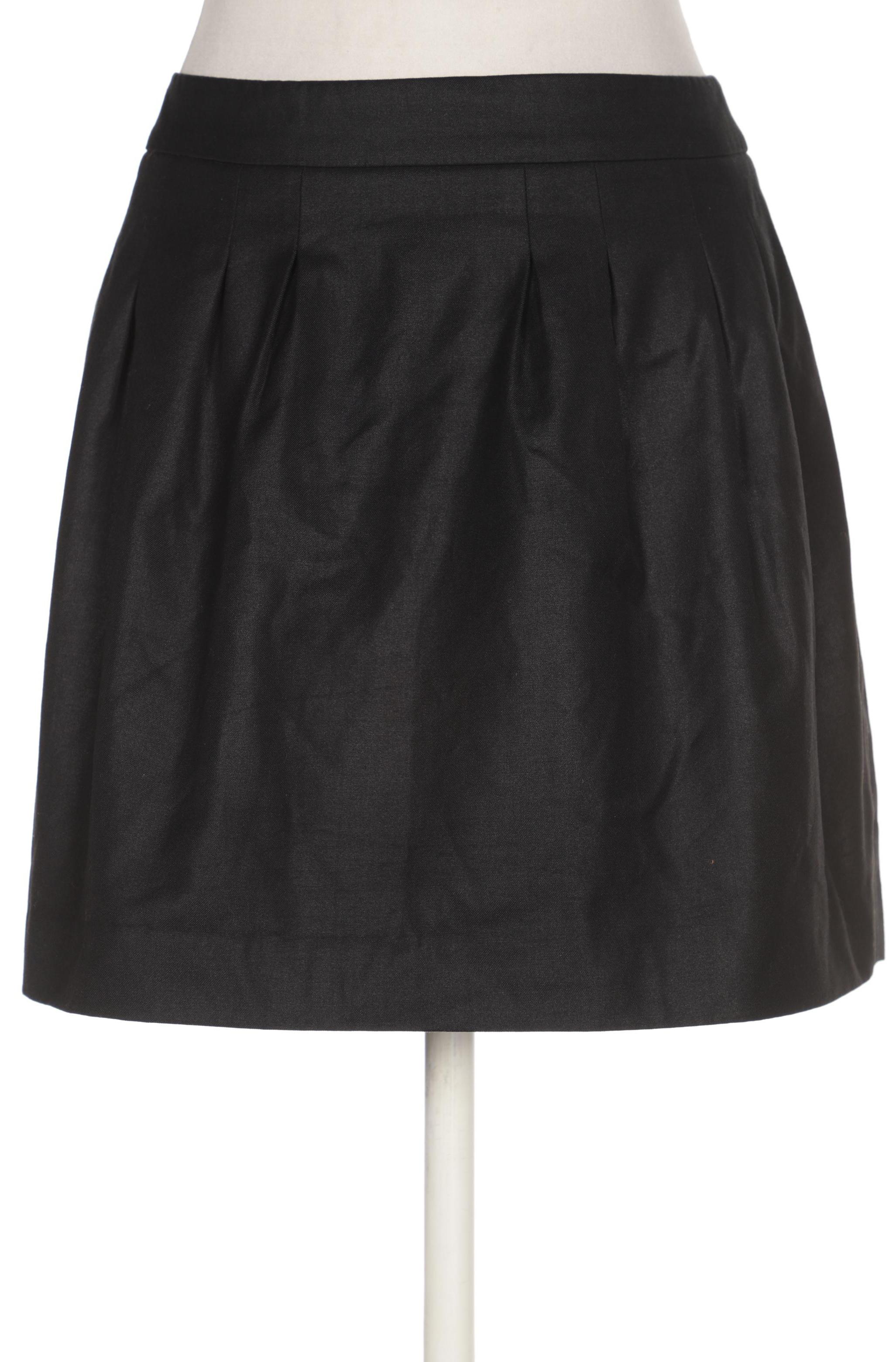 

Only Damen Rock, schwarz, Gr. 38