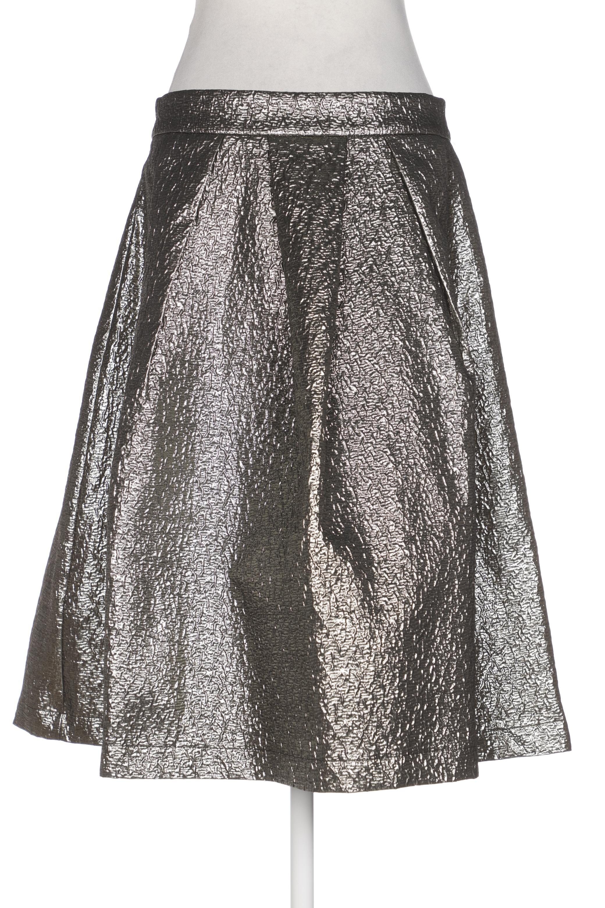 

Only Damen Rock, gold, Gr. 40