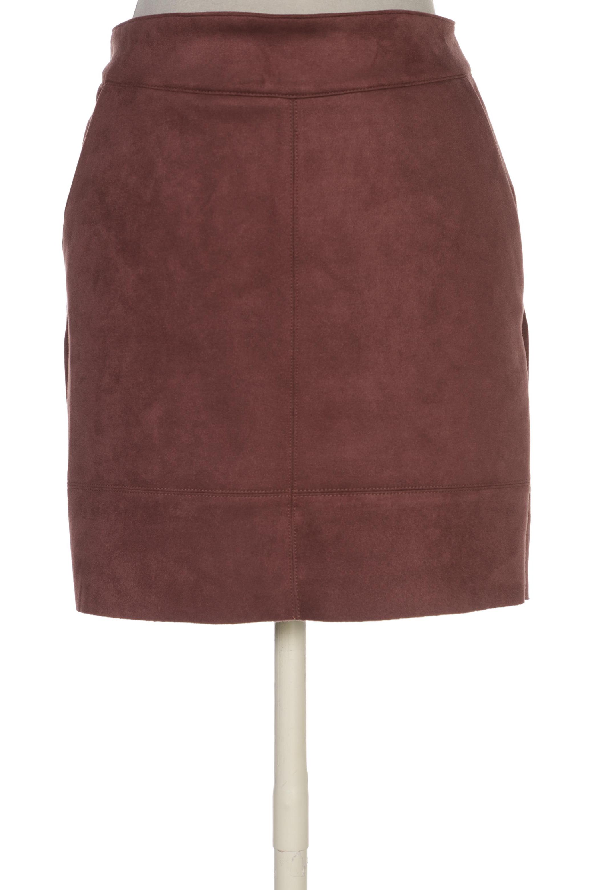 

Only Damen Rock, pink, Gr. 38