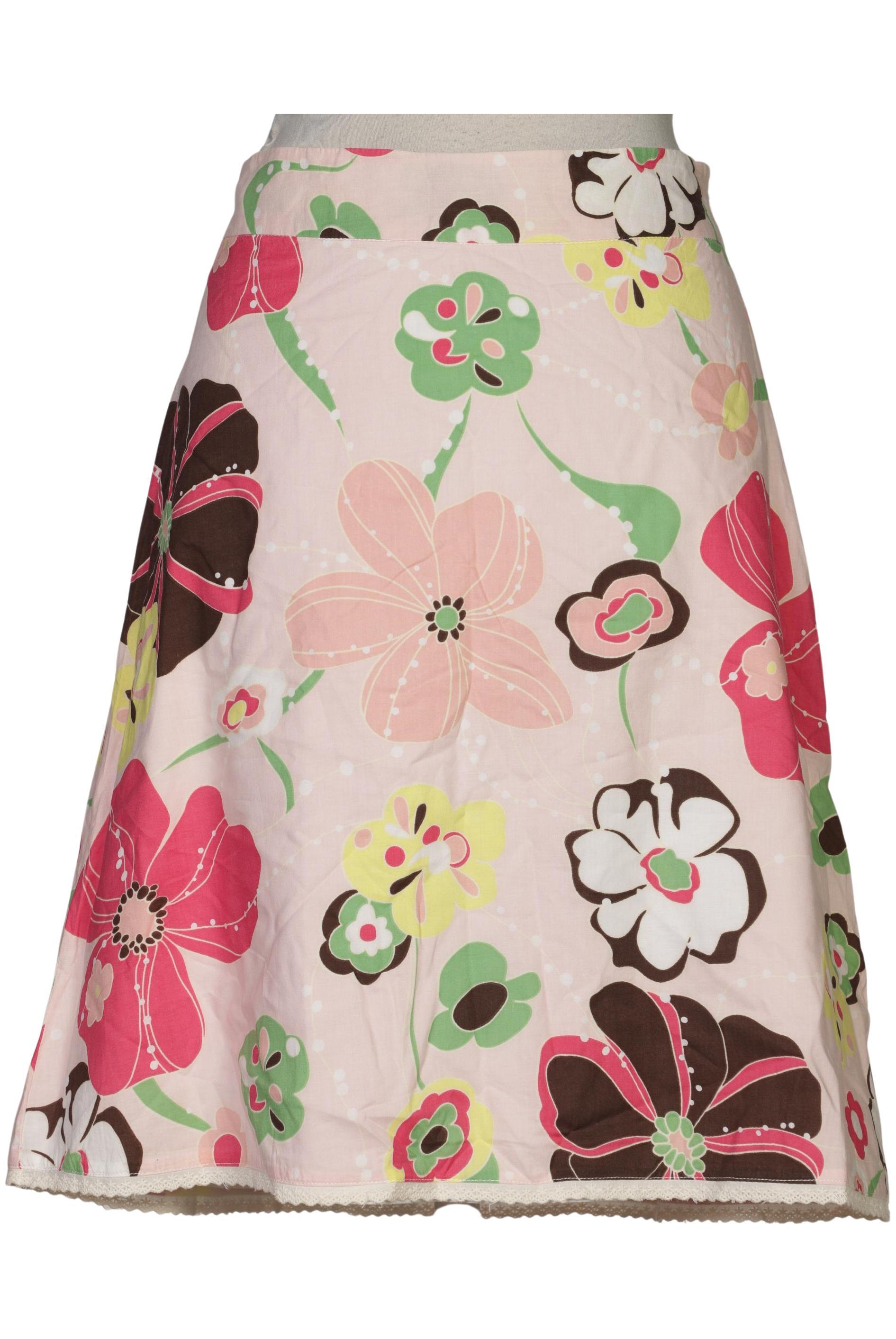 

Only Damen Rock, pink, Gr. 36