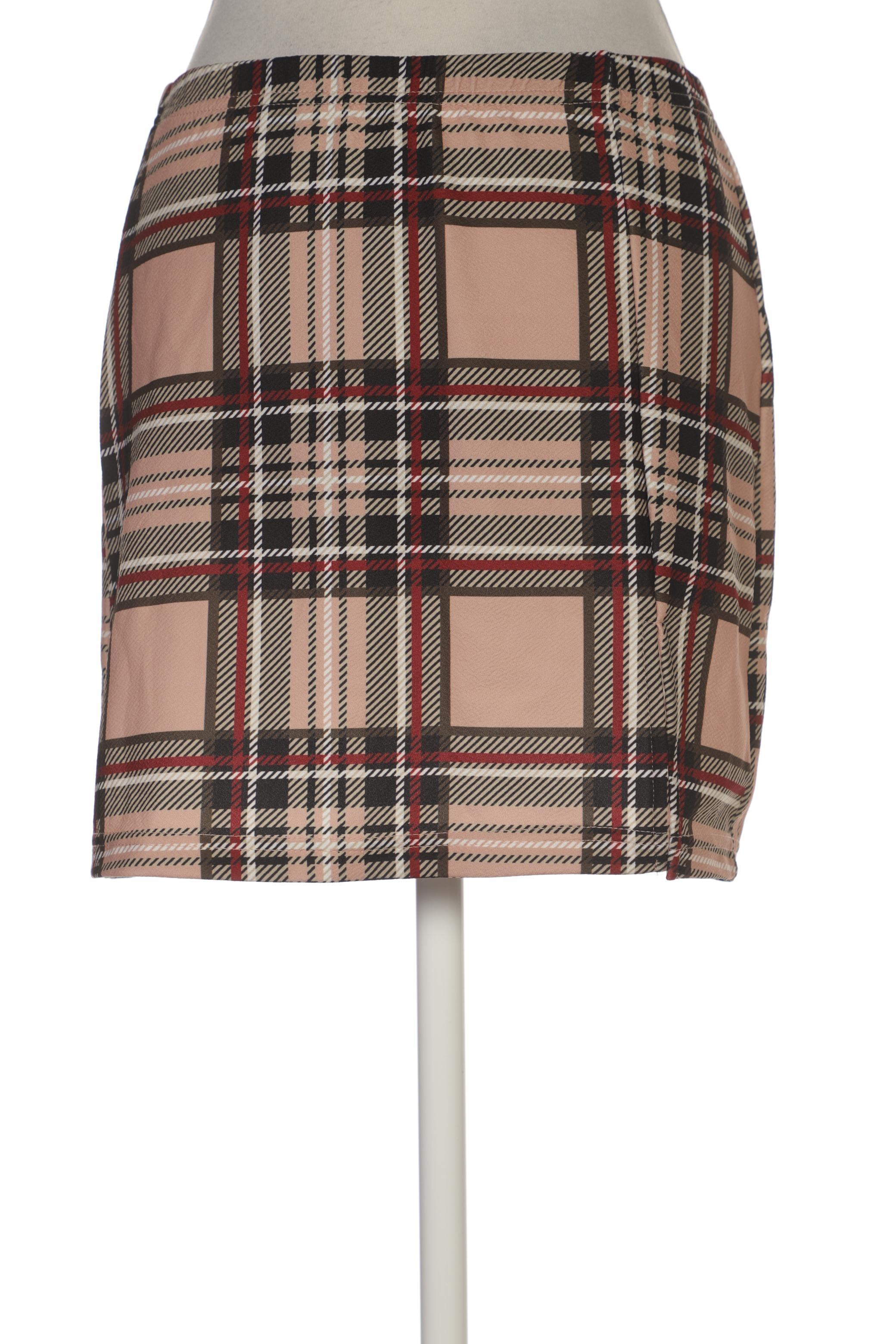 

Only Damen Rock, beige, Gr. 34