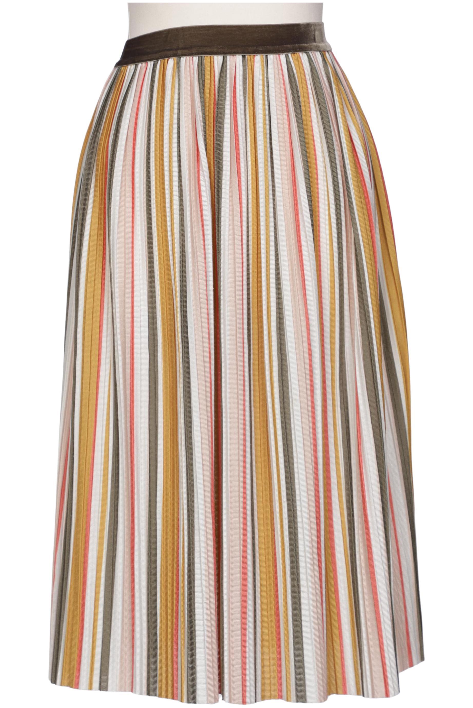 

Only Damen Rock, mehrfarbig, Gr. 34